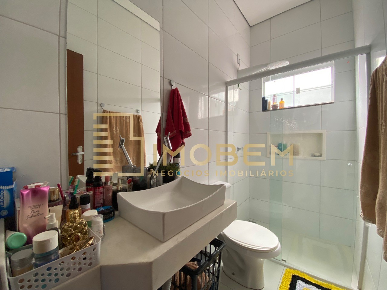 Casa, 2 quartos, 300 m² - Foto 19