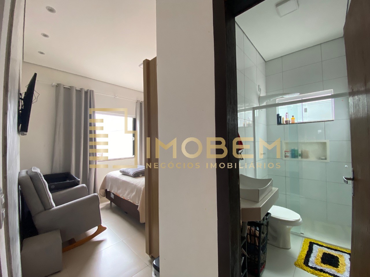 Casa, 2 quartos, 300 m² - Foto 18