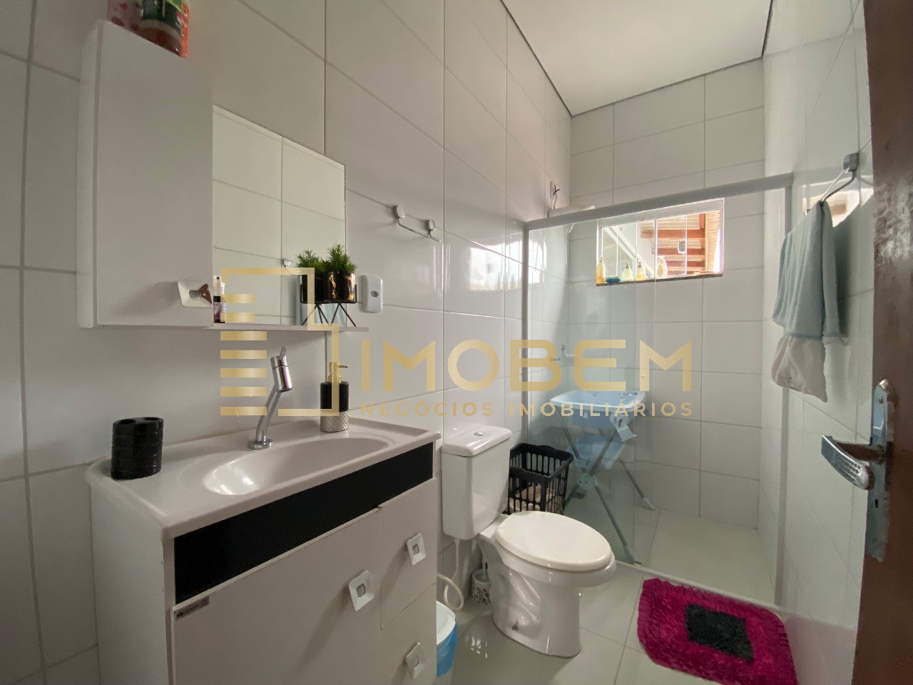 Casa, 2 quartos, 300 m² - Foto 17