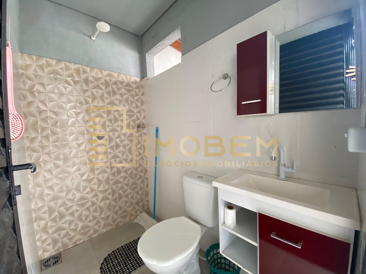 Casa, 2 quartos, 300 m² - Foto 21