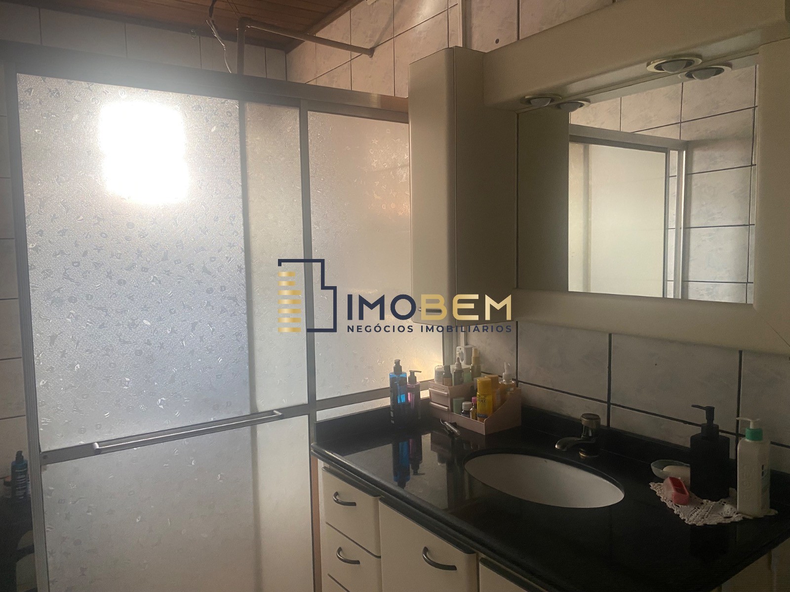 Casa, 5 quartos - Foto 7