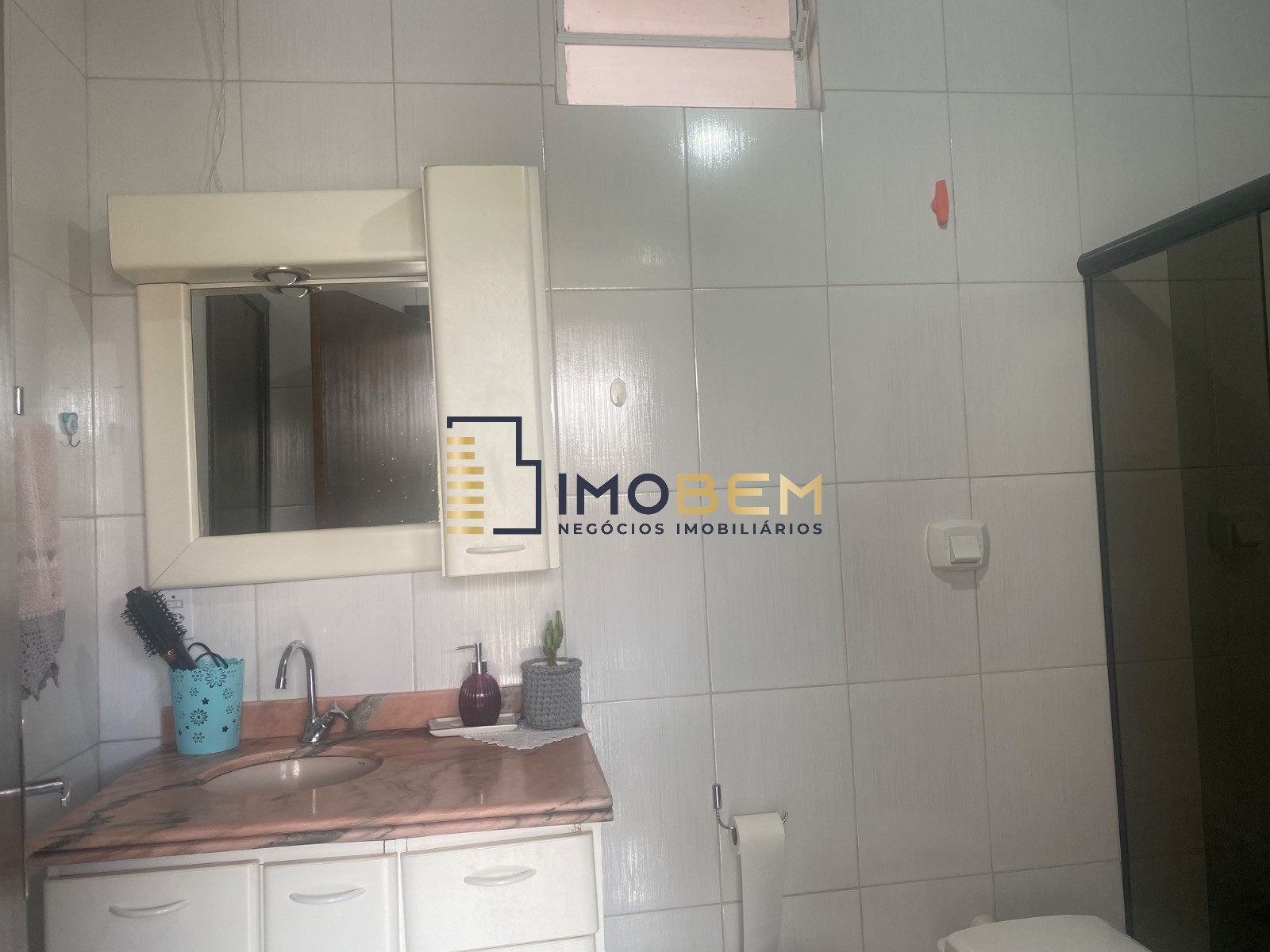 Casa, 5 quartos - Foto 9