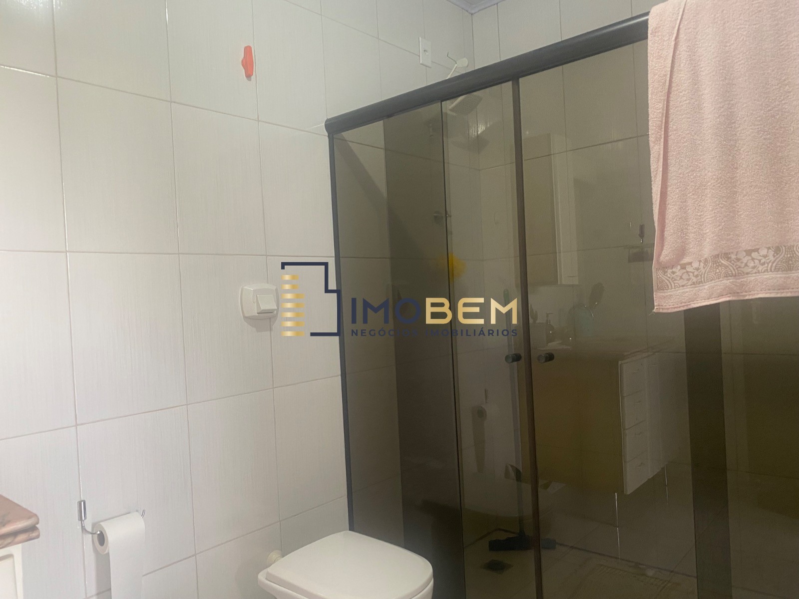 Casa, 5 quartos - Foto 8