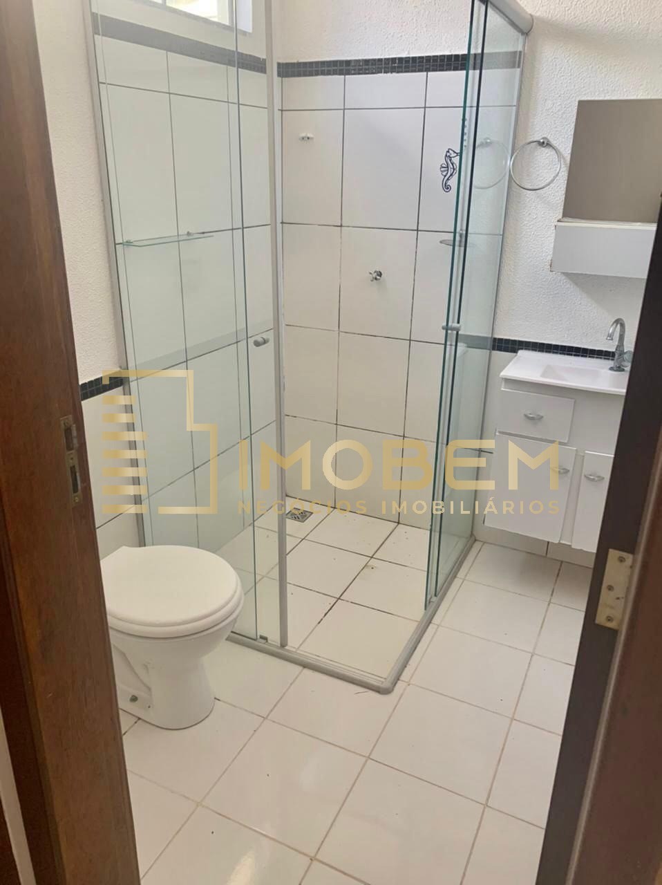 Casa, 2 quartos - Foto 3