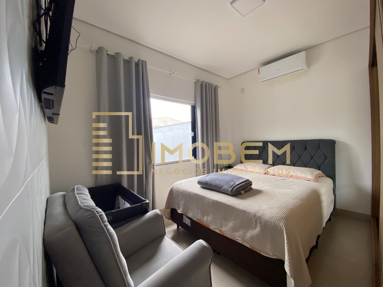 Casa, 2 quartos, 300 m² - Foto 20