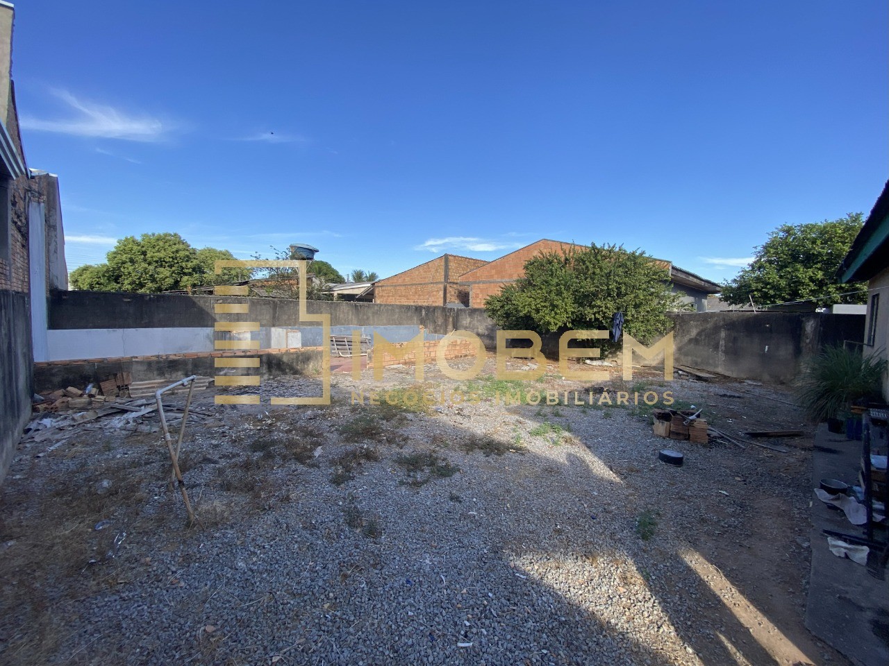 Casa, 2 quartos - Foto 3