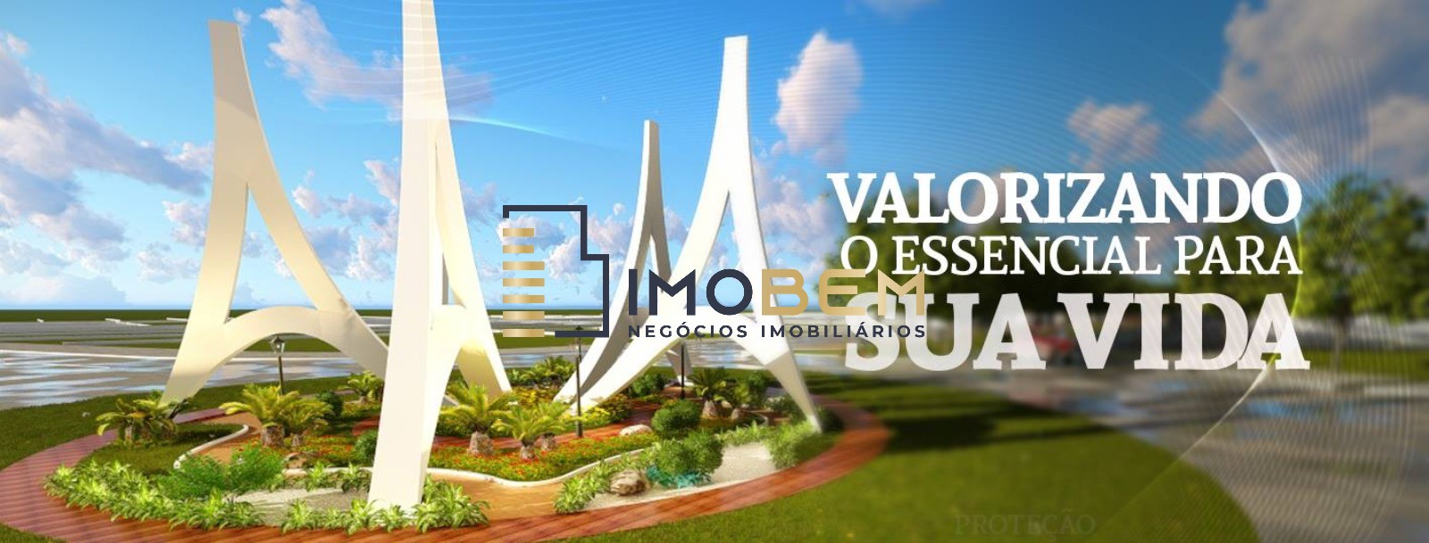 Casa, 3 quartos - Foto 24