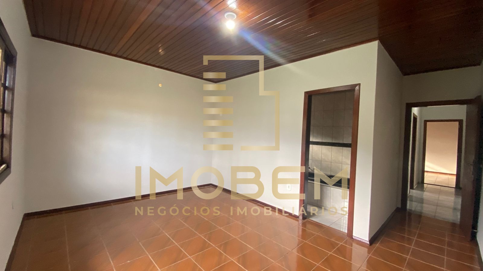 Casa, 3 quartos - Foto 18