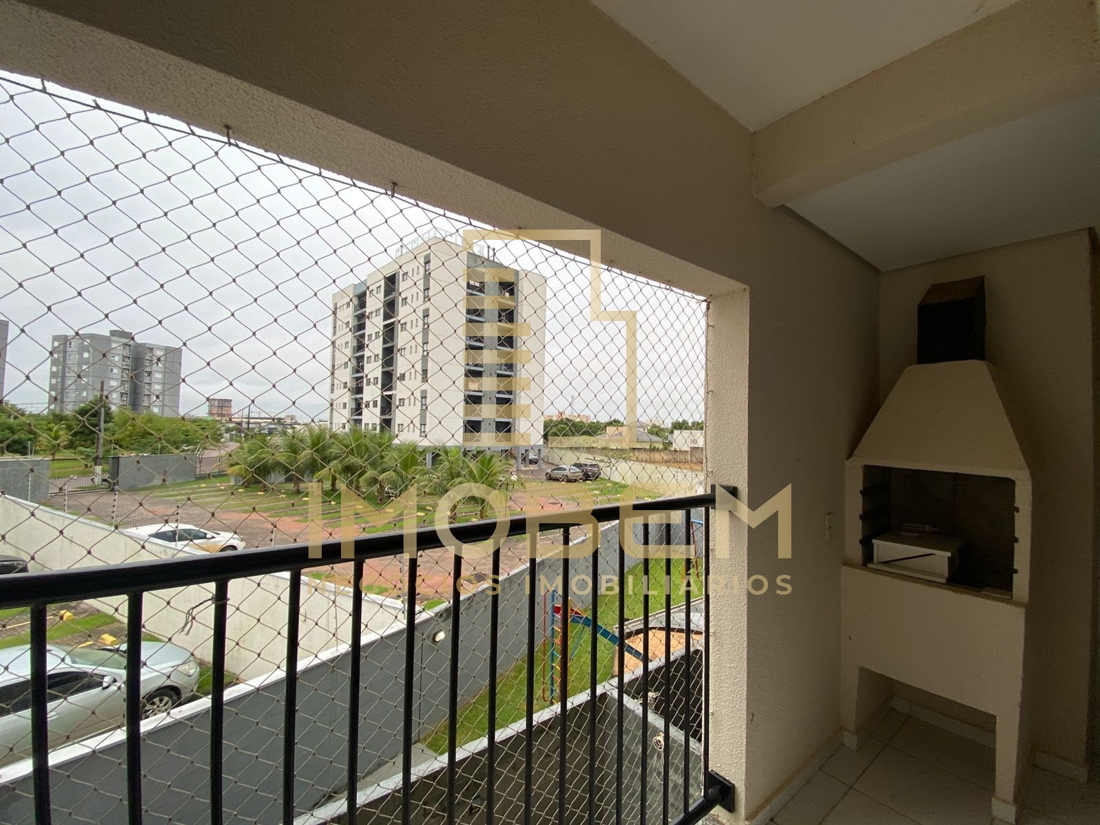 Apartamento, 2 quartos, 54 m² - Foto 21