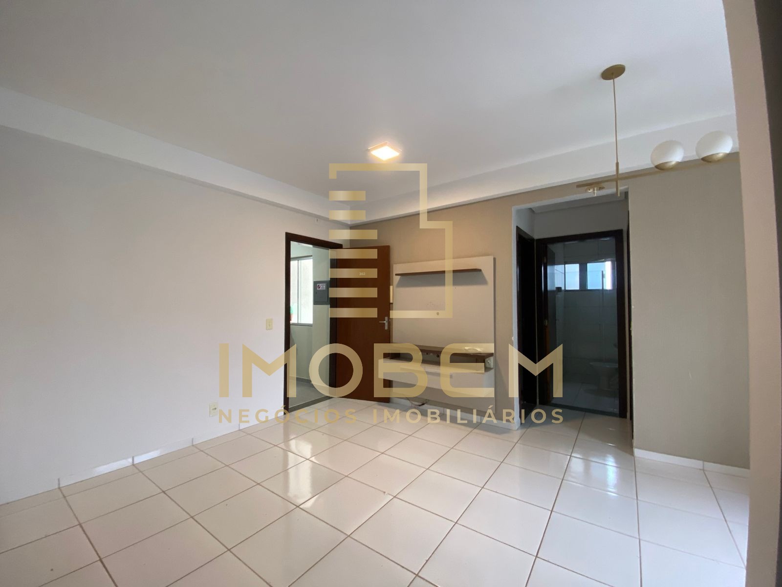 Apartamento, 2 quartos, 54 m² - Foto 18