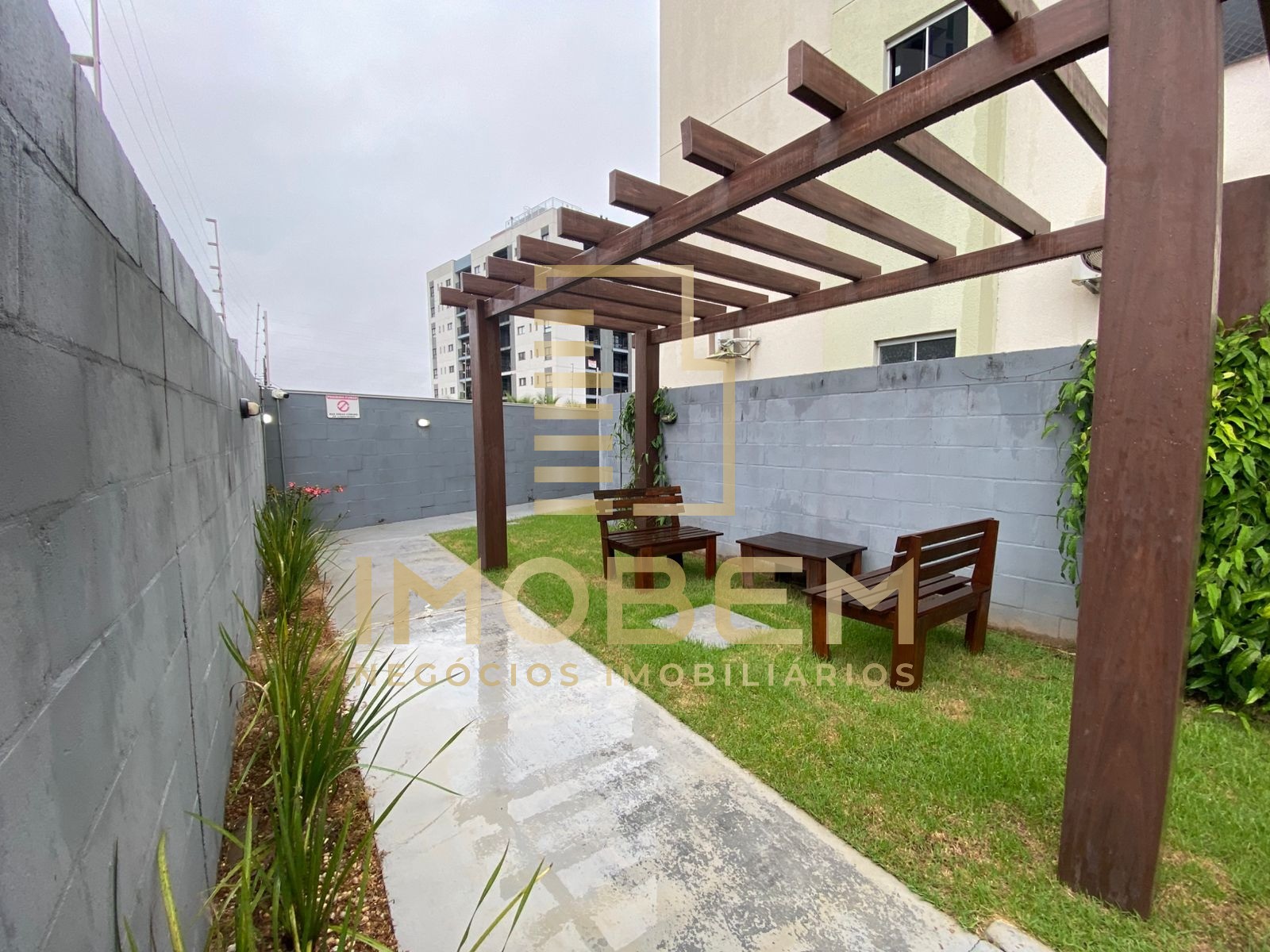 Apartamento, 2 quartos, 54 m² - Foto 10