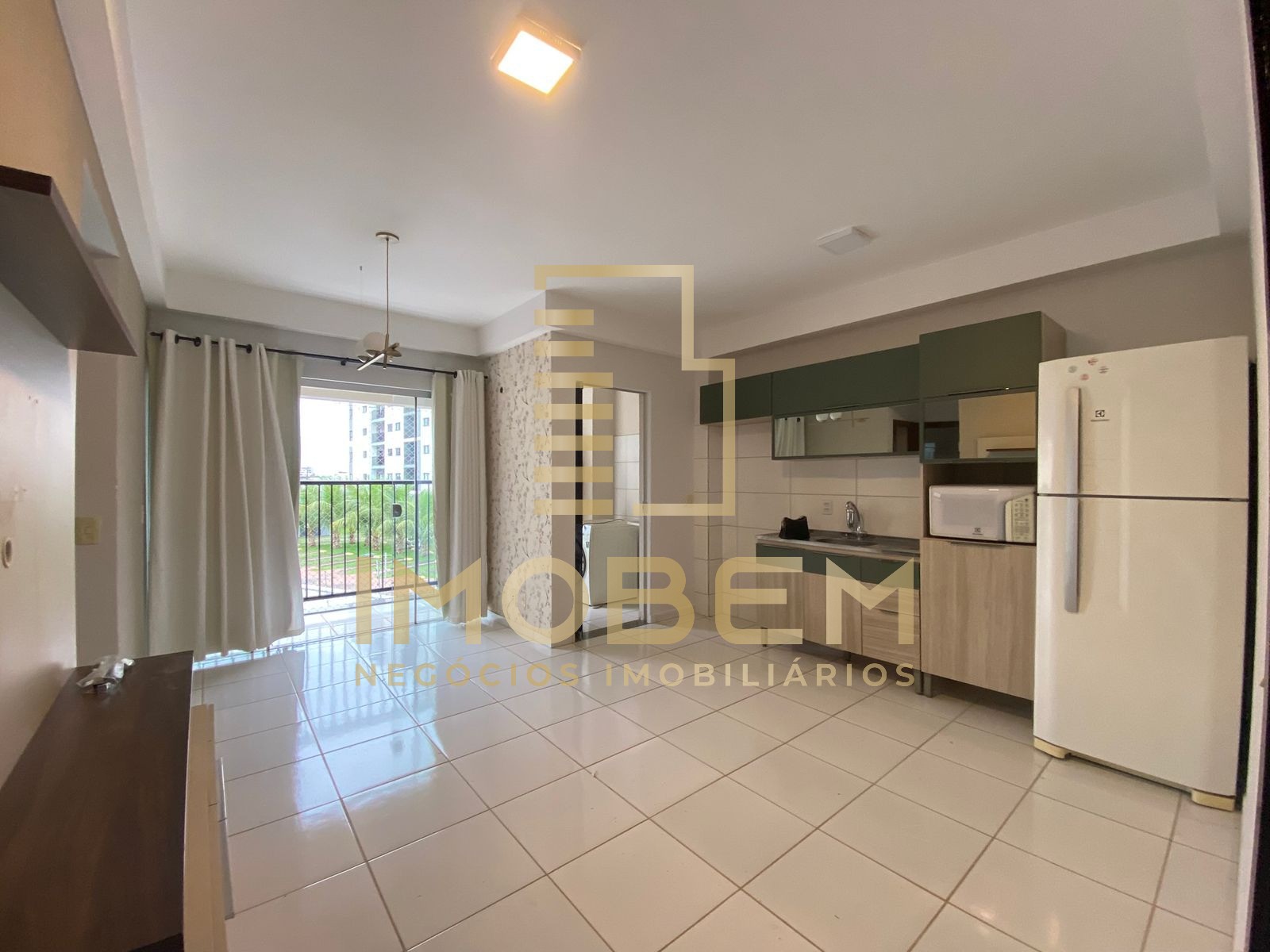 Apartamento, 2 quartos, 54 m² - Foto 15