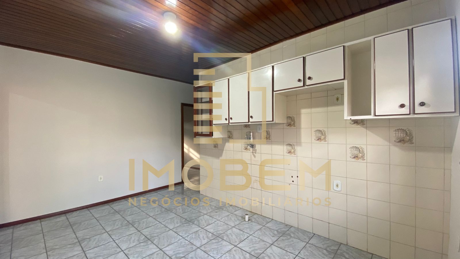 Casa, 3 quartos - Foto 13