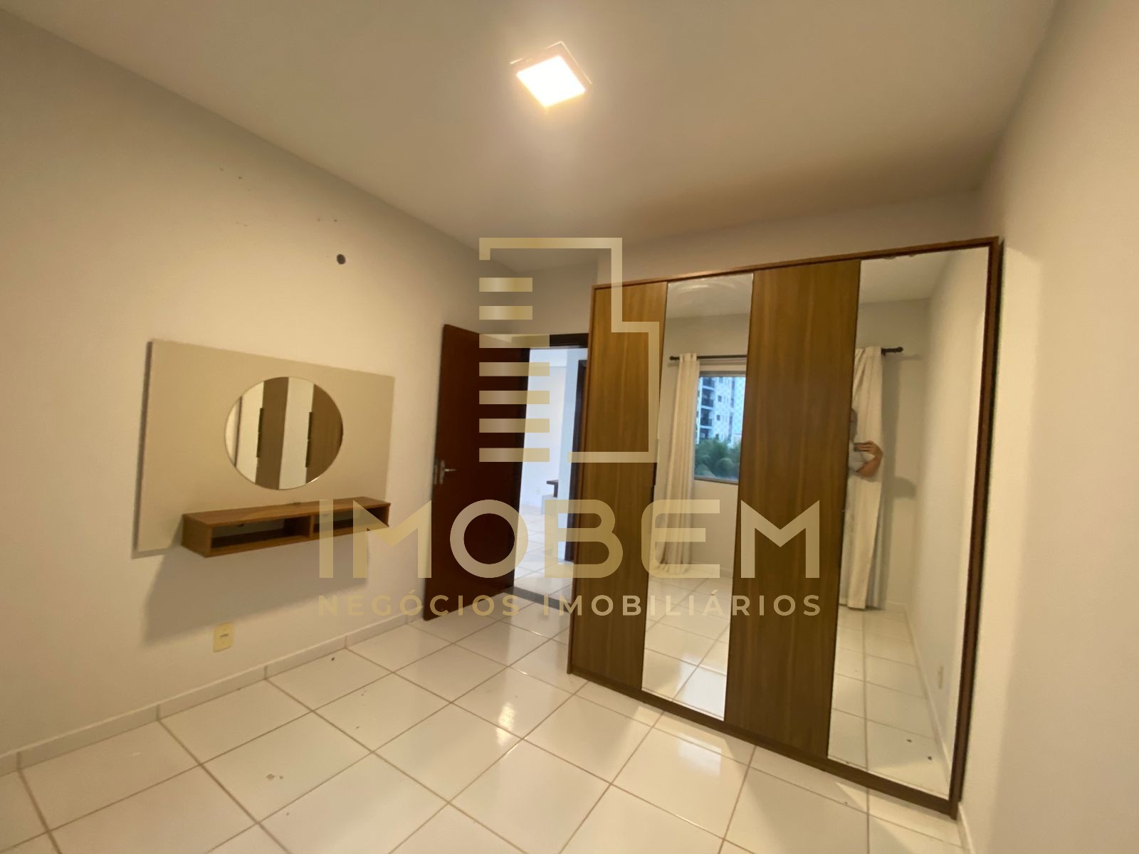 Apartamento, 2 quartos, 54 m² - Foto 29