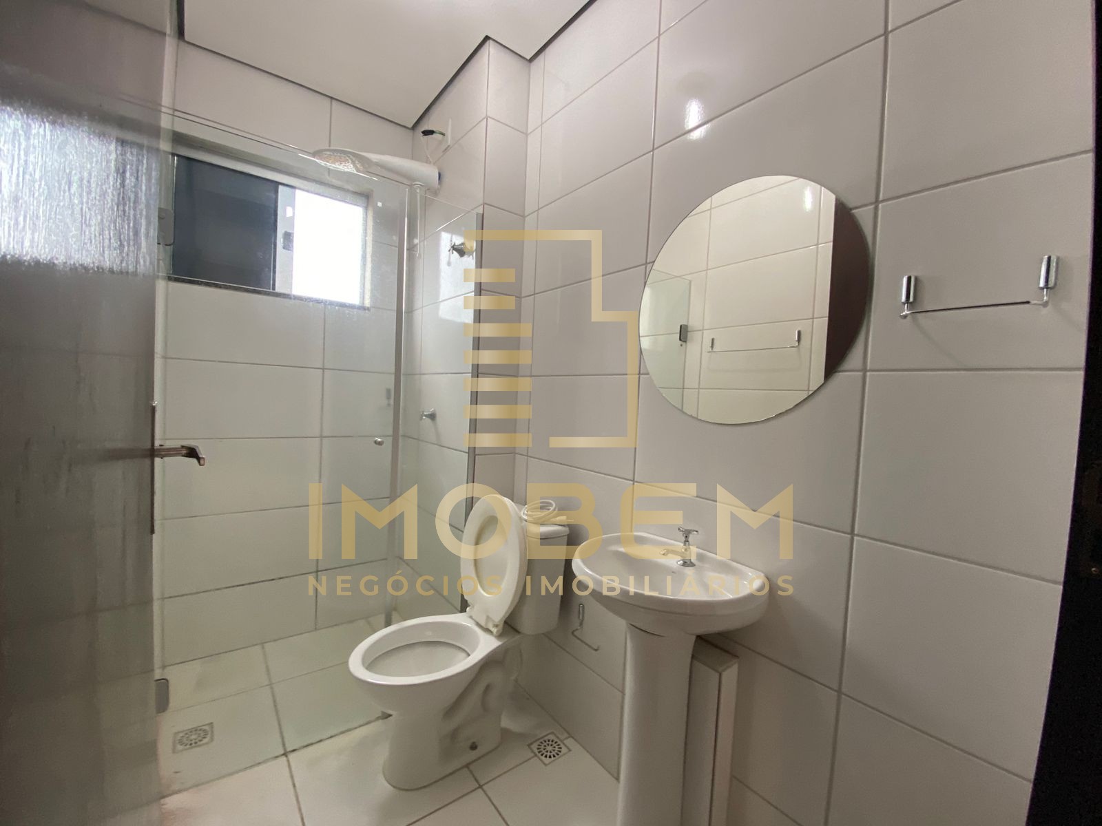 Apartamento, 2 quartos, 54 m² - Foto 26