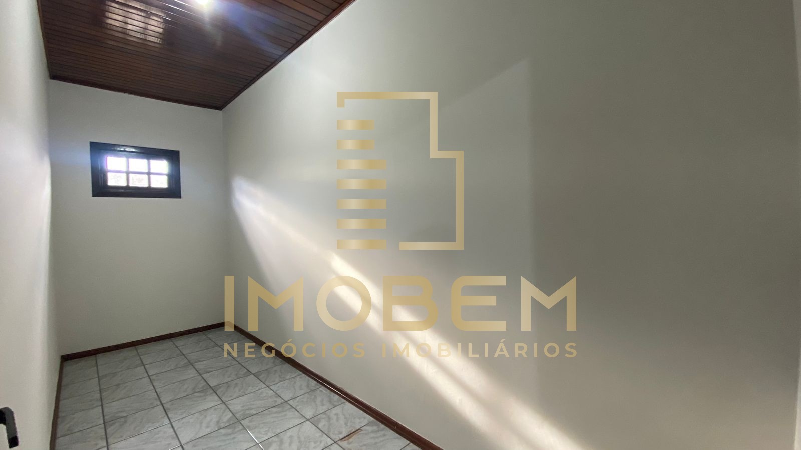 Casa, 3 quartos - Foto 34