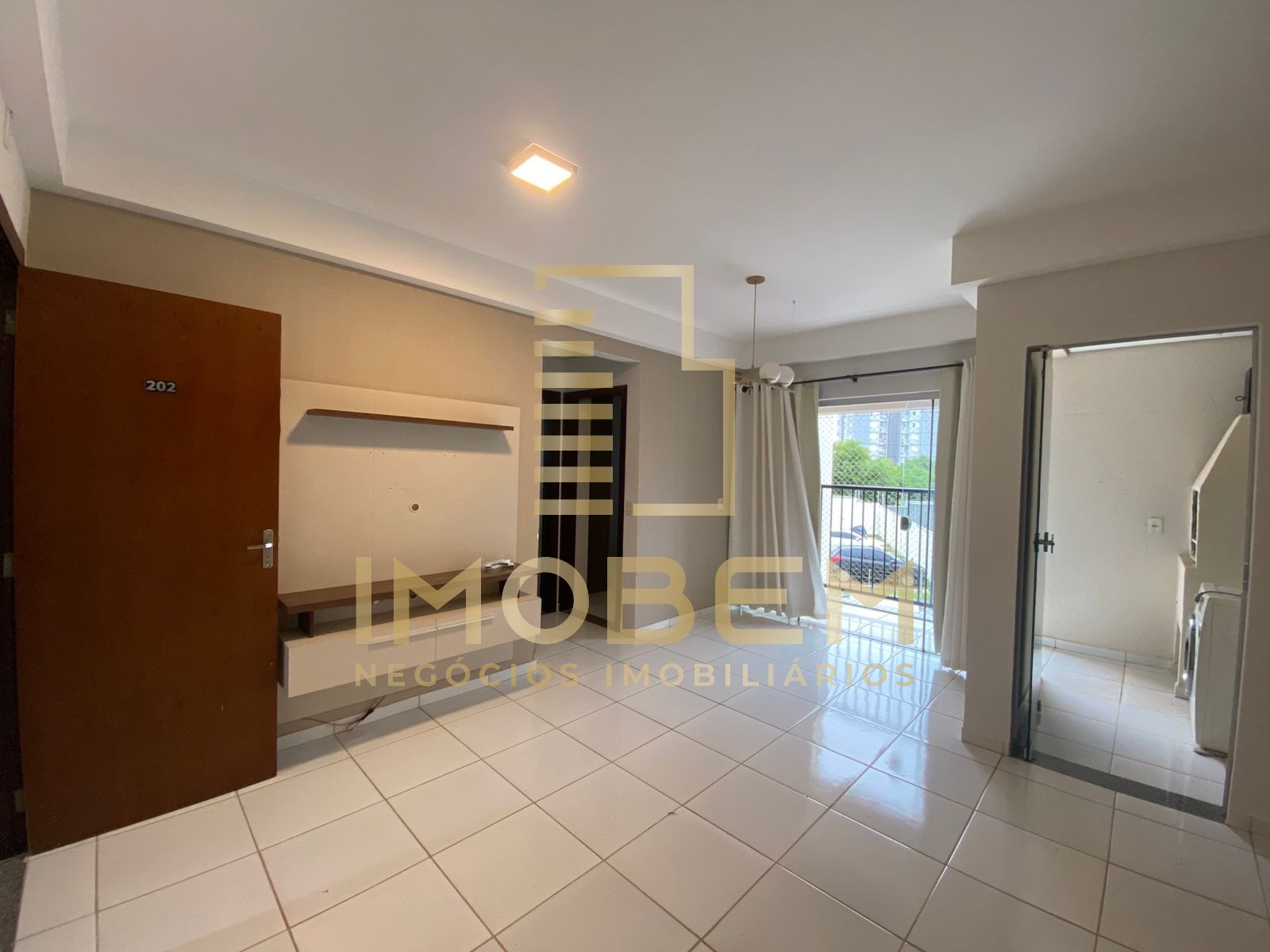 Apartamento, 2 quartos, 54 m² - Foto 19