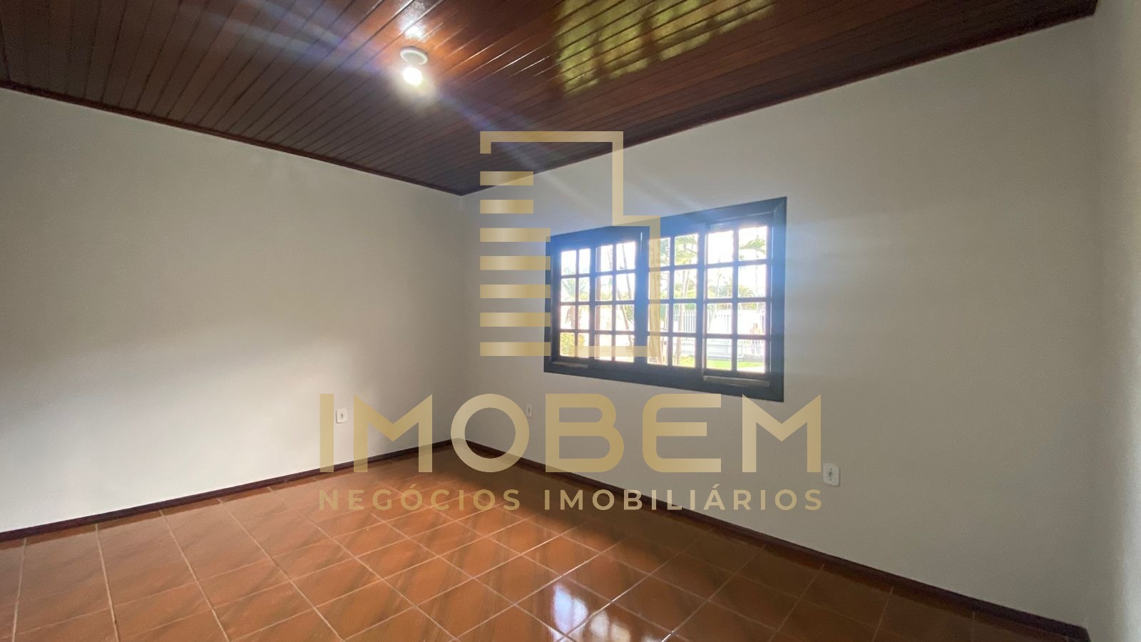 Casa, 3 quartos - Foto 20