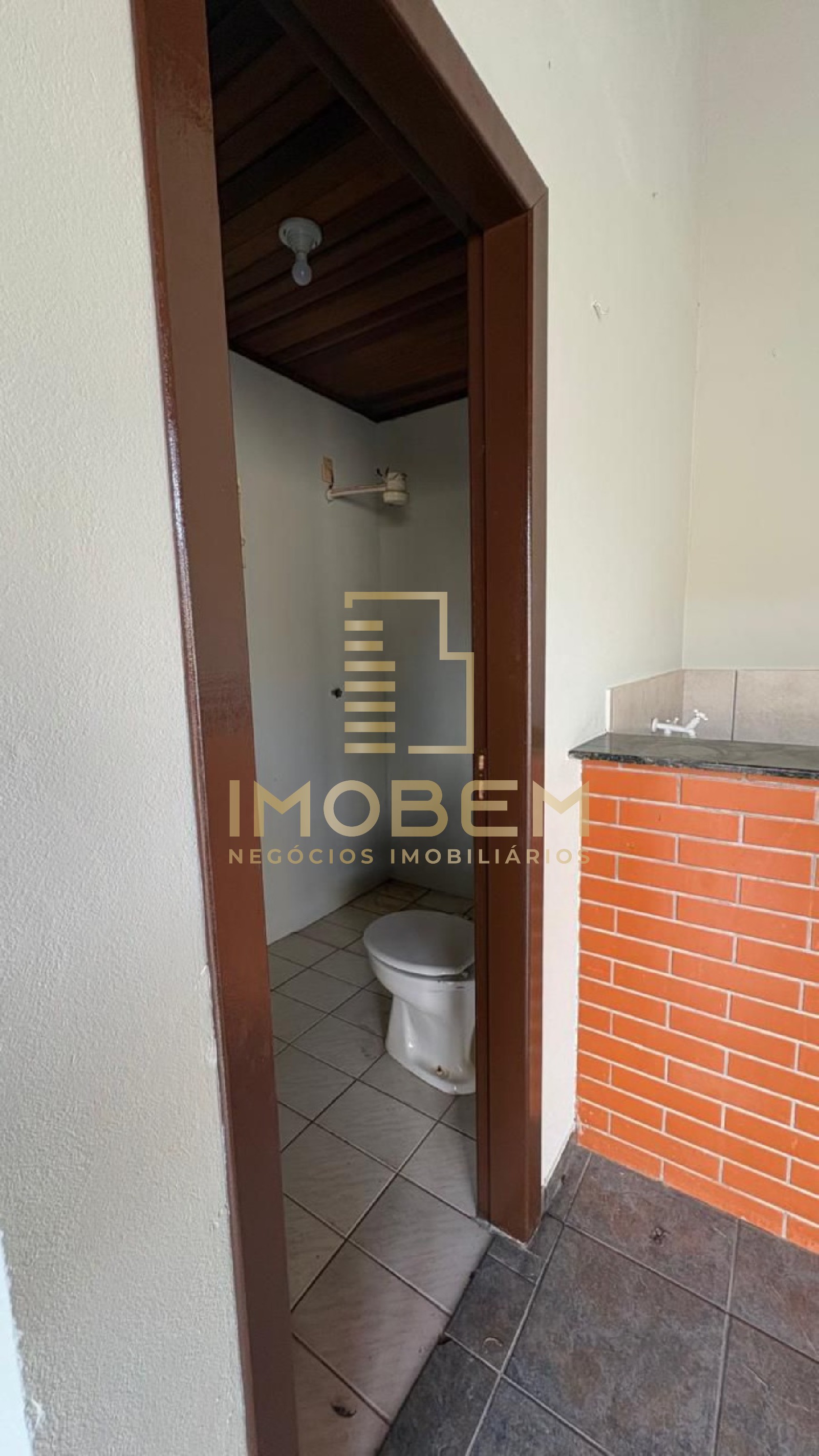 Casa, 3 quartos - Foto 42