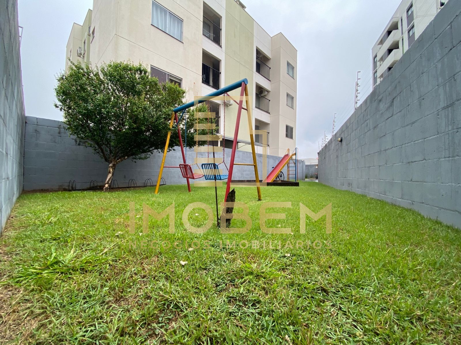 Apartamento, 2 quartos, 54 m² - Foto 13