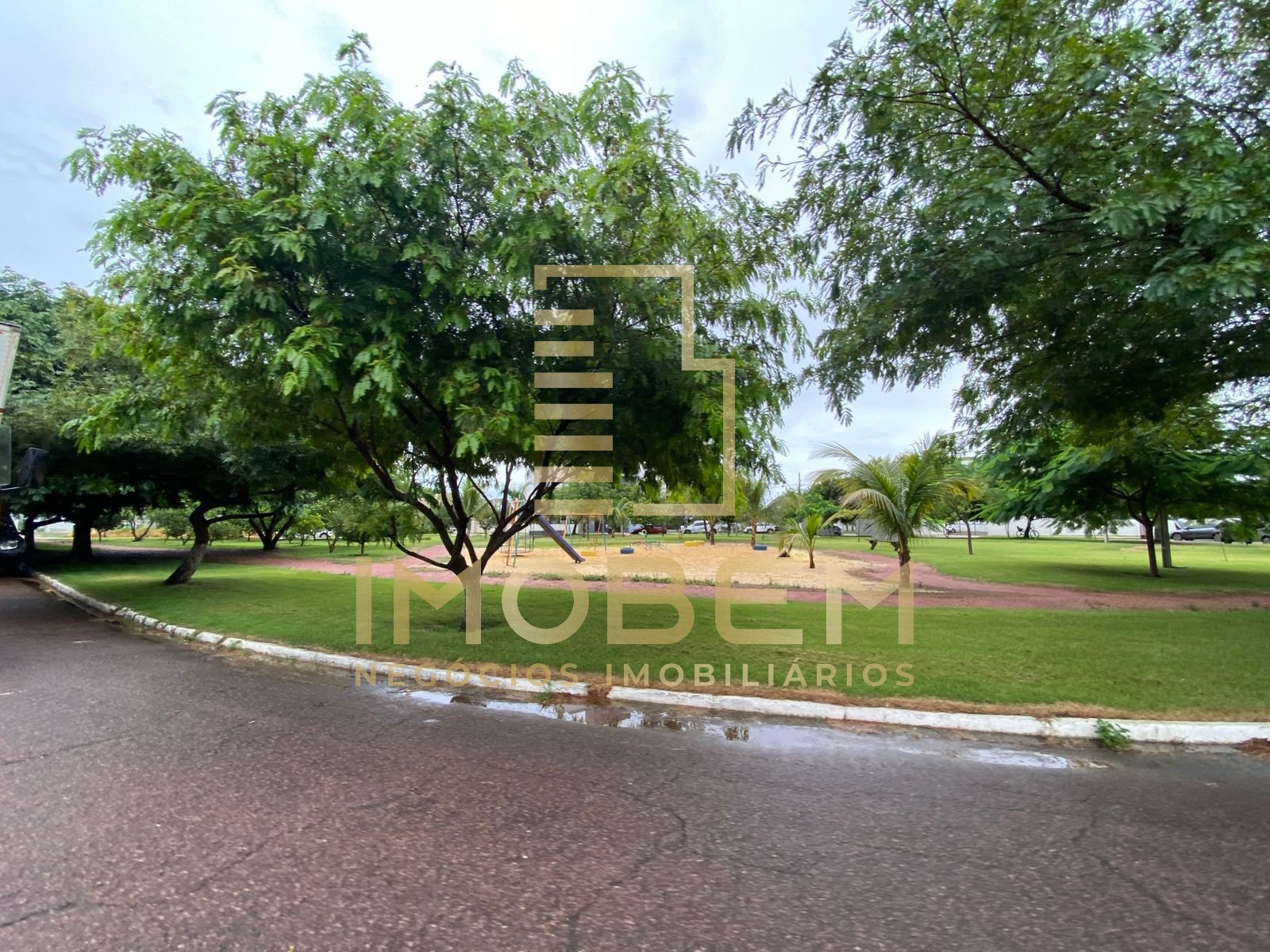 Apartamento, 2 quartos, 54 m² - Foto 3