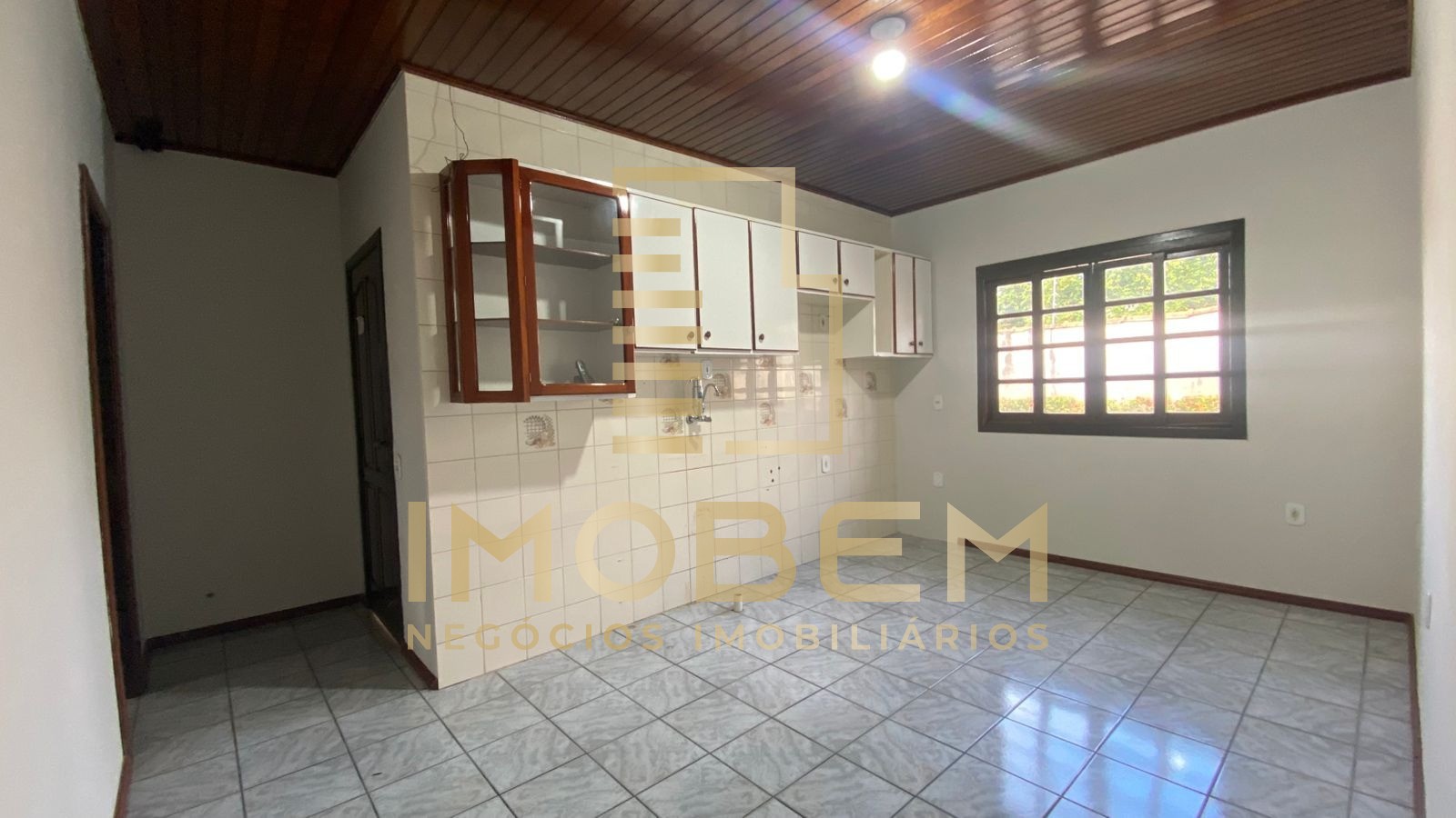 Casa, 3 quartos - Foto 14