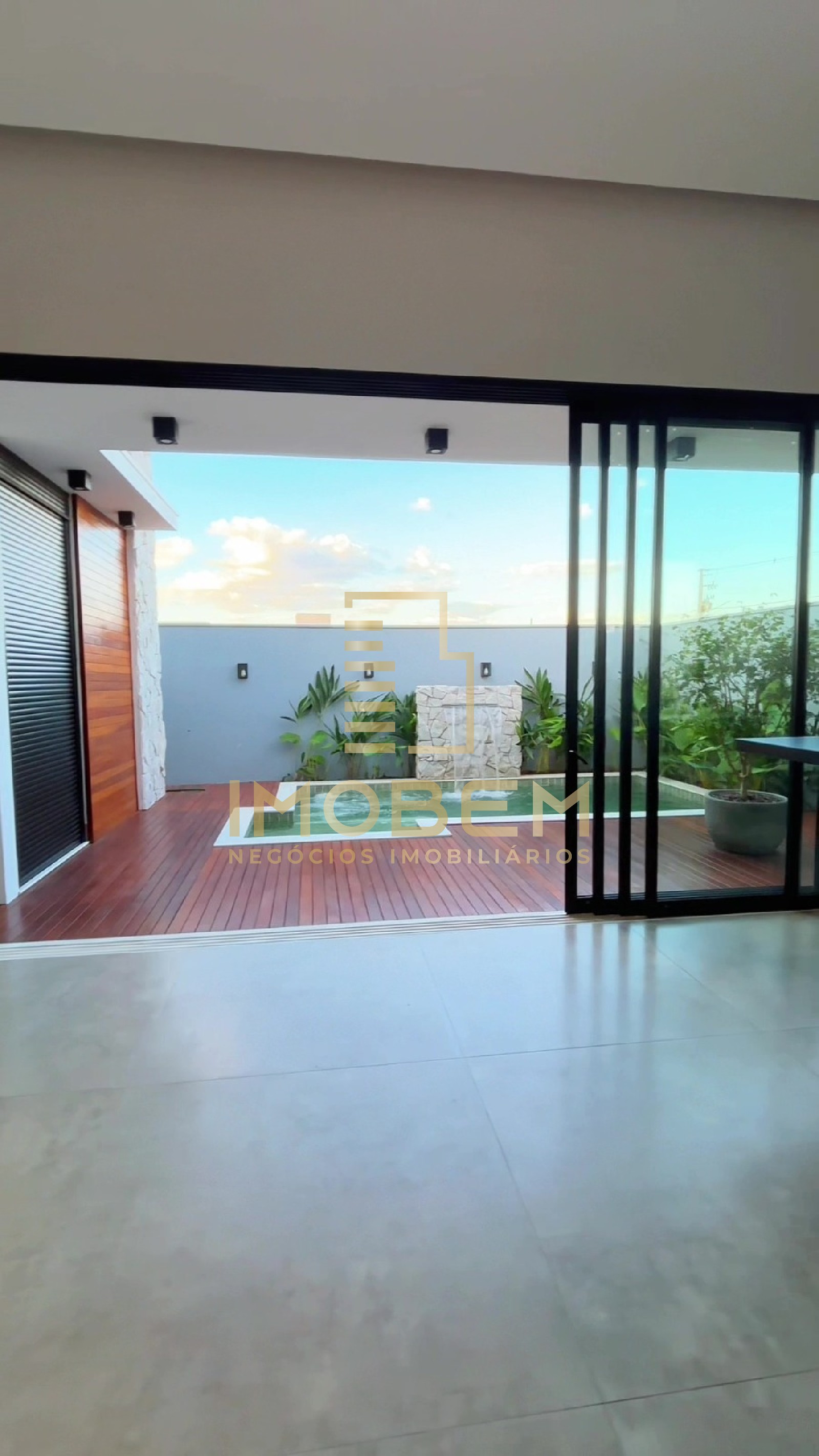Casa, 3 quartos - Foto 11