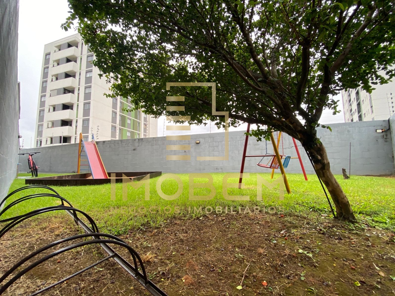 Apartamento, 2 quartos, 54 m² - Foto 14