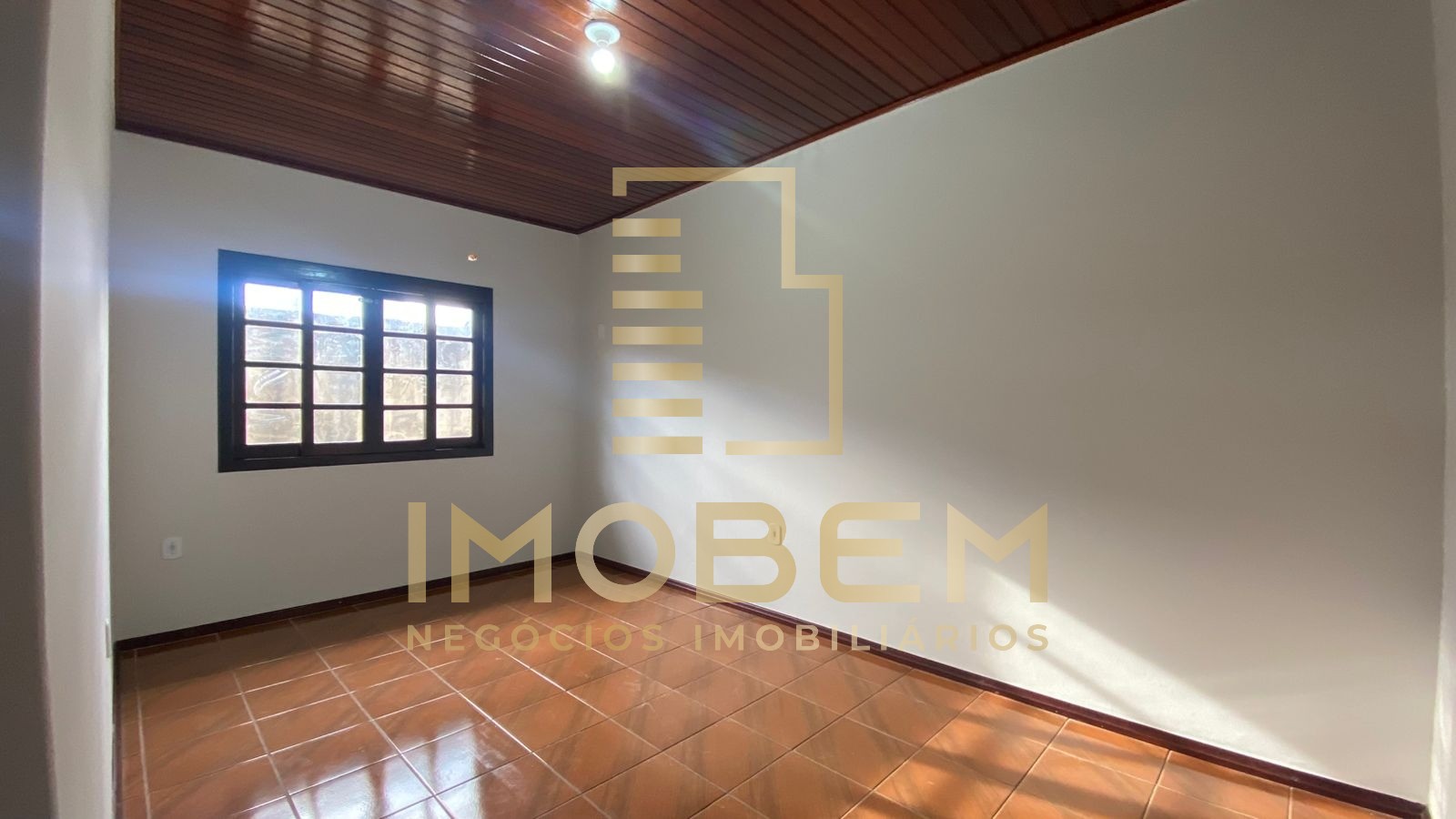 Casa, 3 quartos - Foto 30