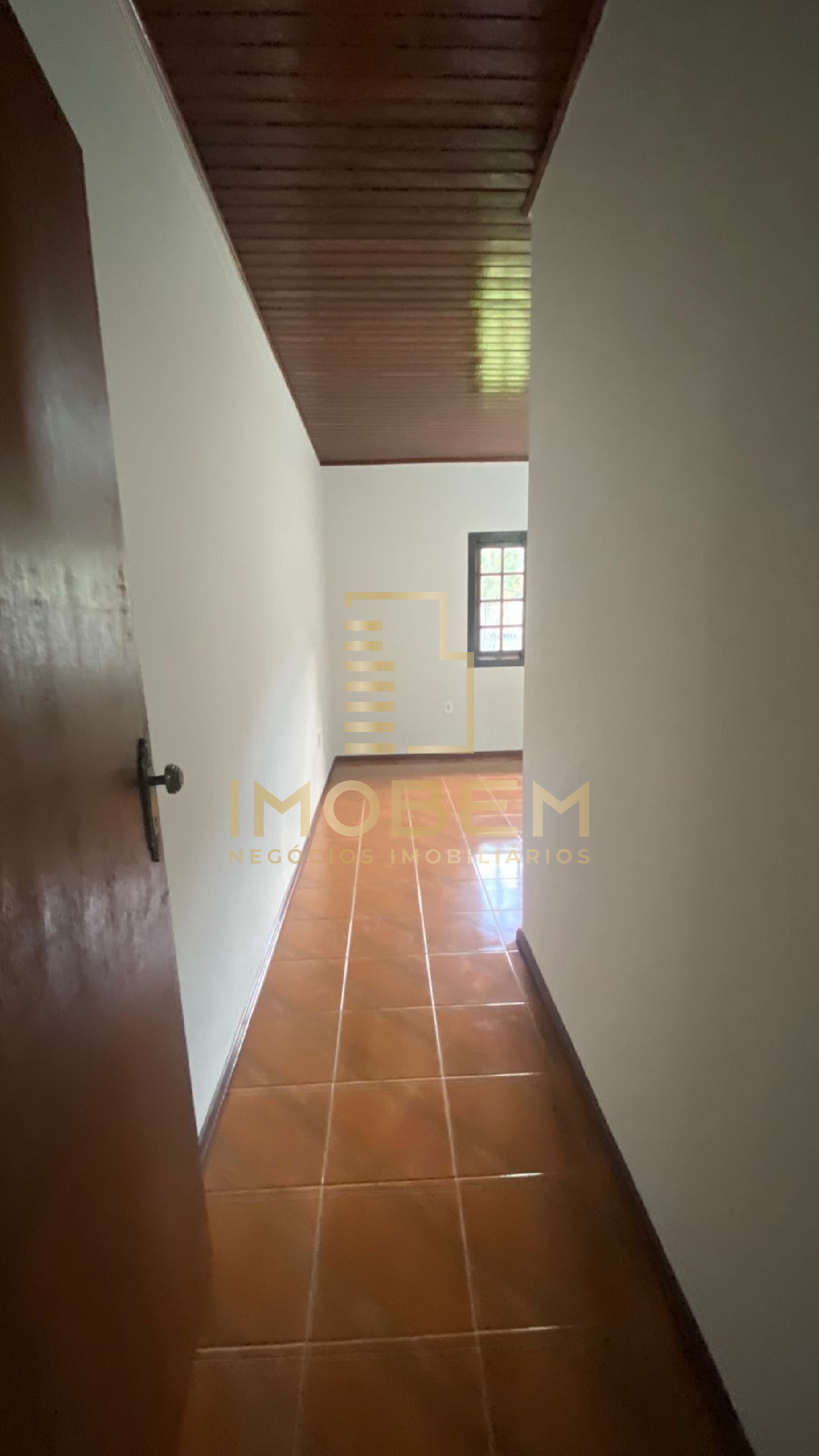 Casa, 3 quartos - Foto 16