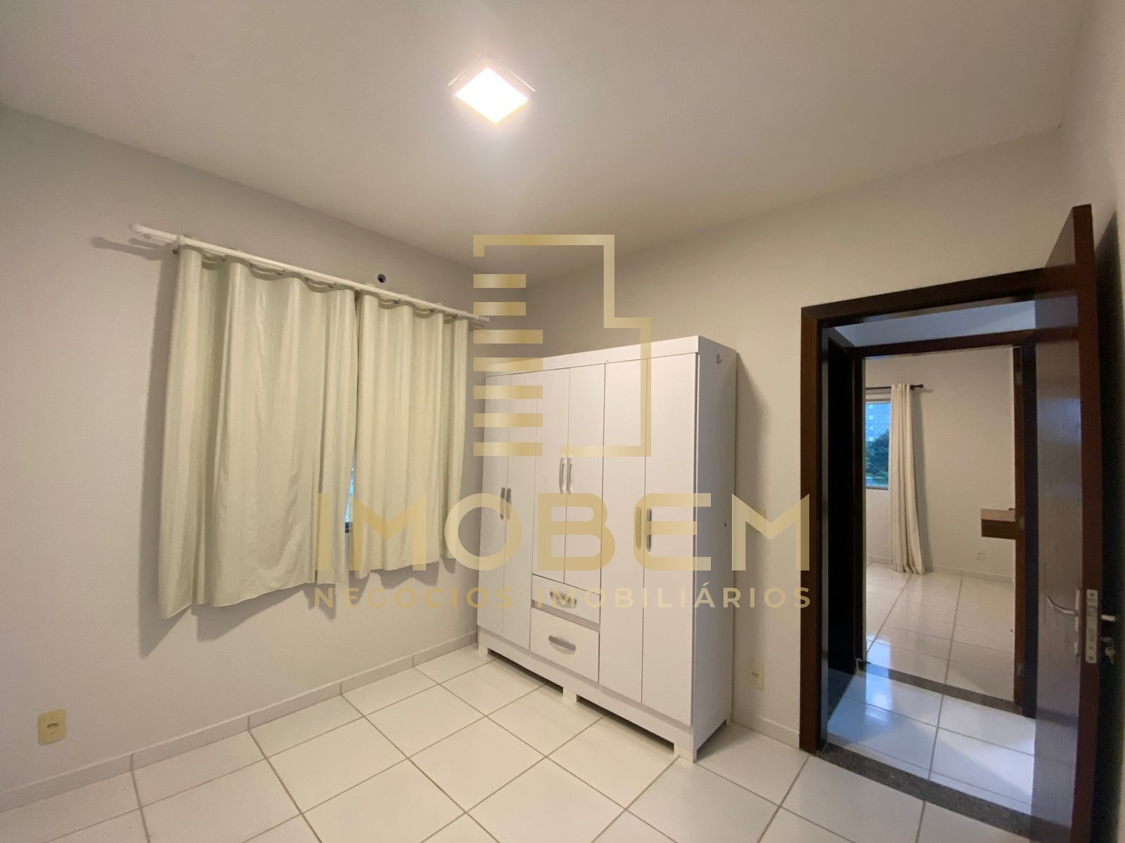 Apartamento, 2 quartos, 54 m² - Foto 24