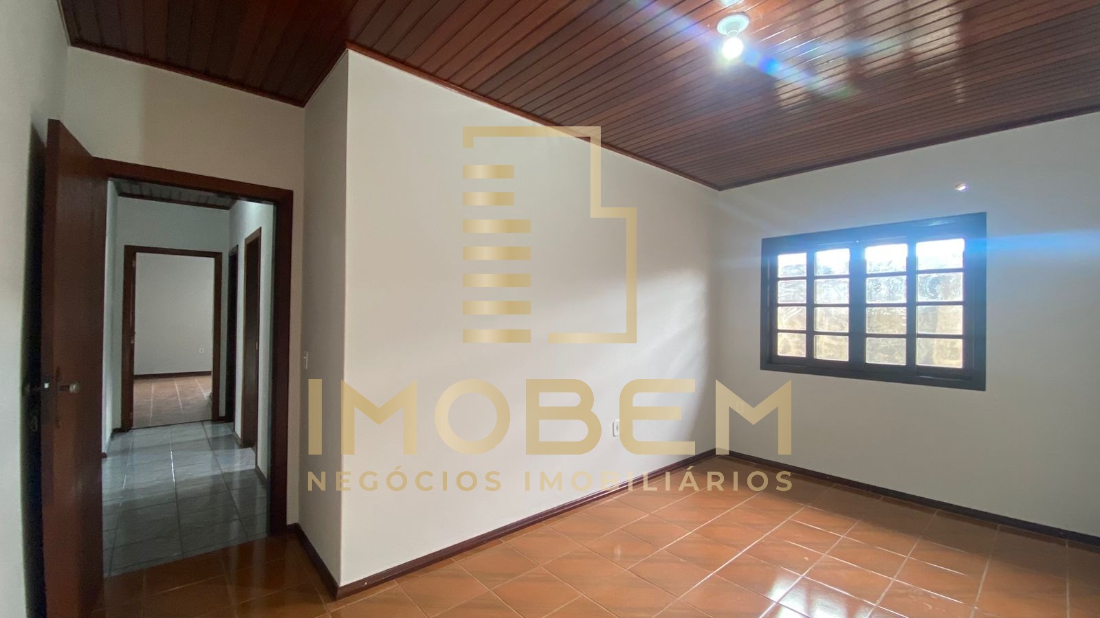 Casa, 3 quartos - Foto 31