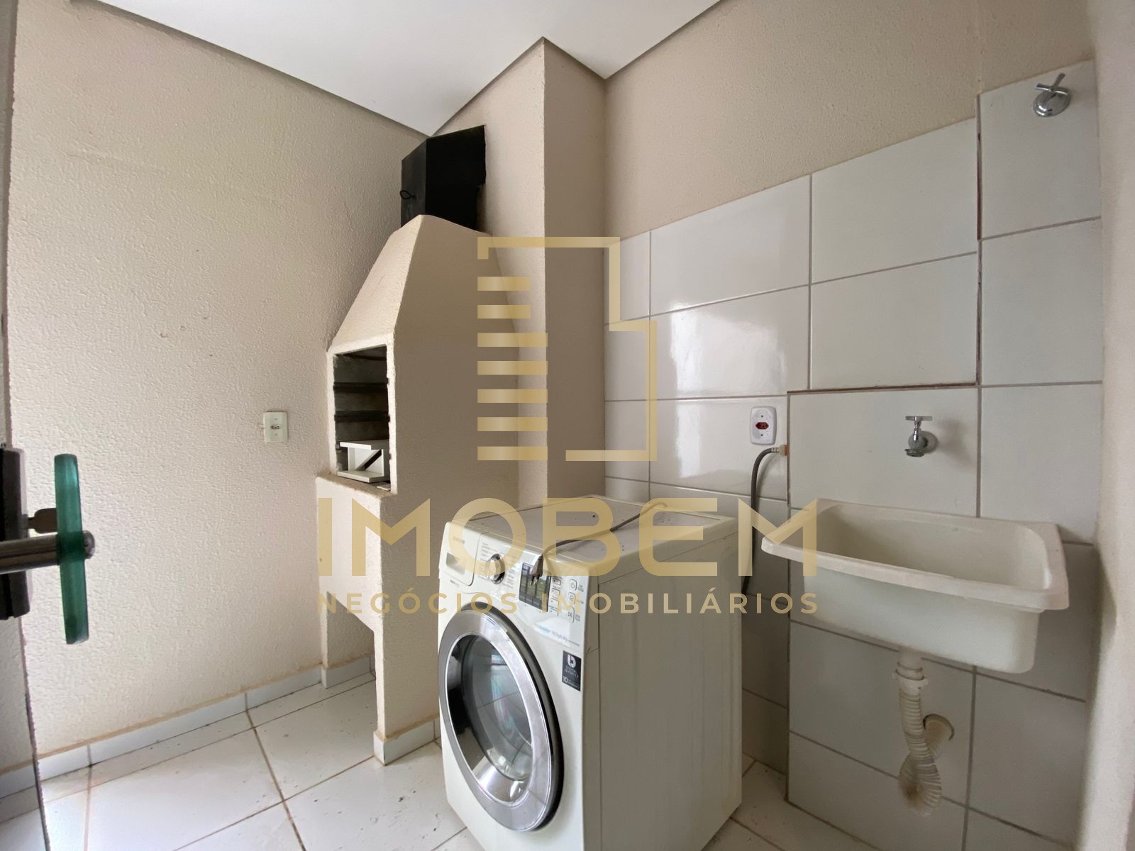Apartamento, 2 quartos, 54 m² - Foto 31