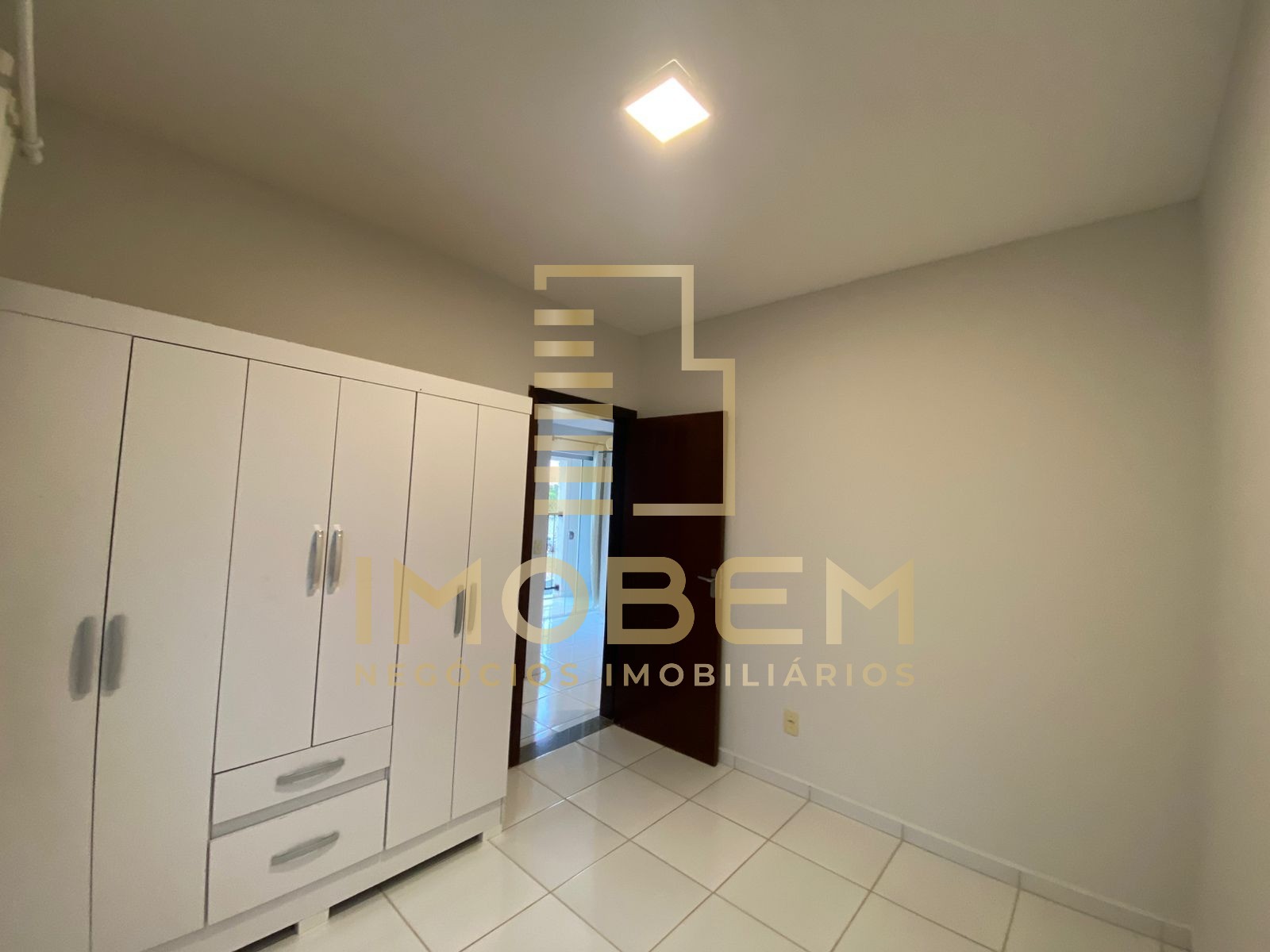 Apartamento, 2 quartos, 54 m² - Foto 25