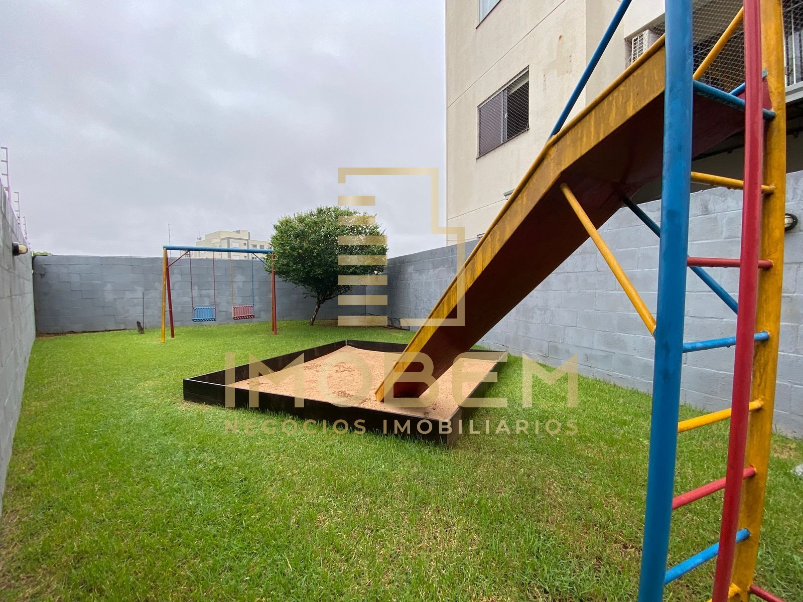 Apartamento, 2 quartos, 54 m² - Foto 12