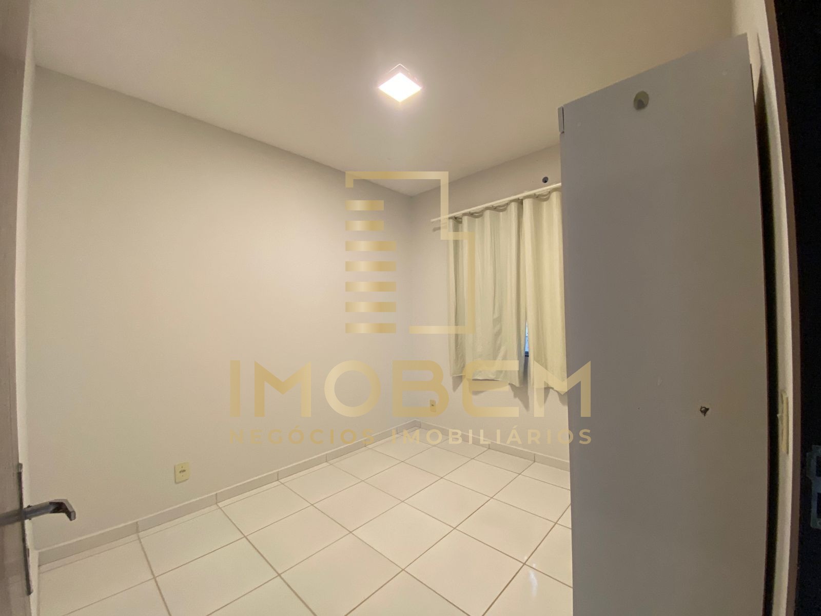 Apartamento, 2 quartos, 54 m² - Foto 23