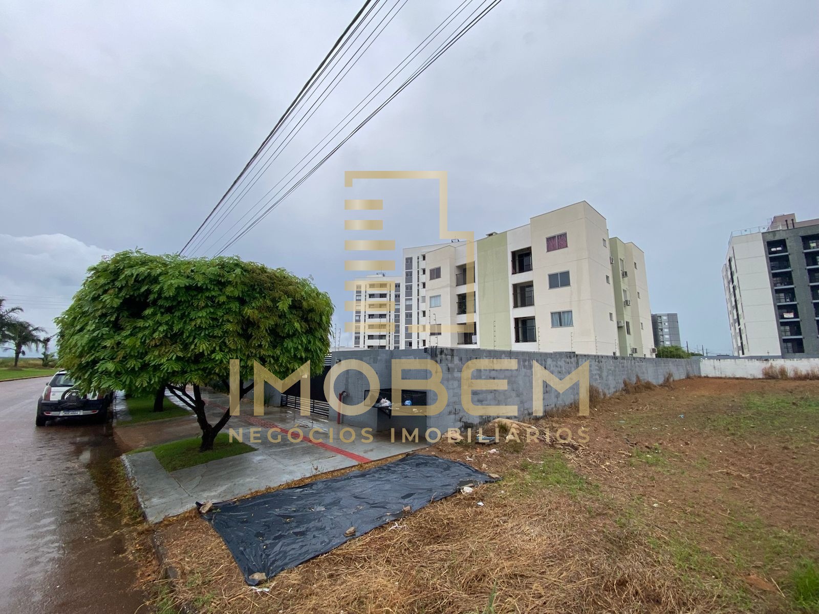 Apartamento, 2 quartos, 54 m² - Foto 5