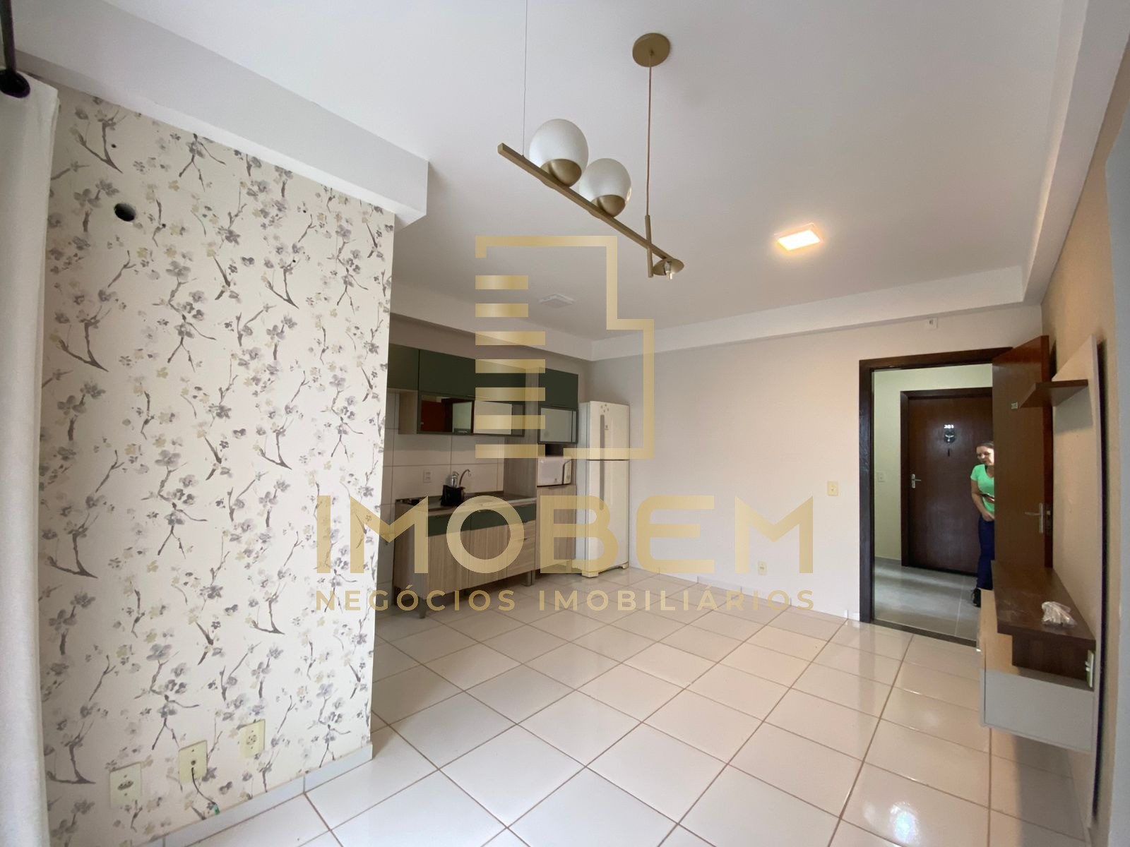 Apartamento, 2 quartos, 54 m² - Foto 17