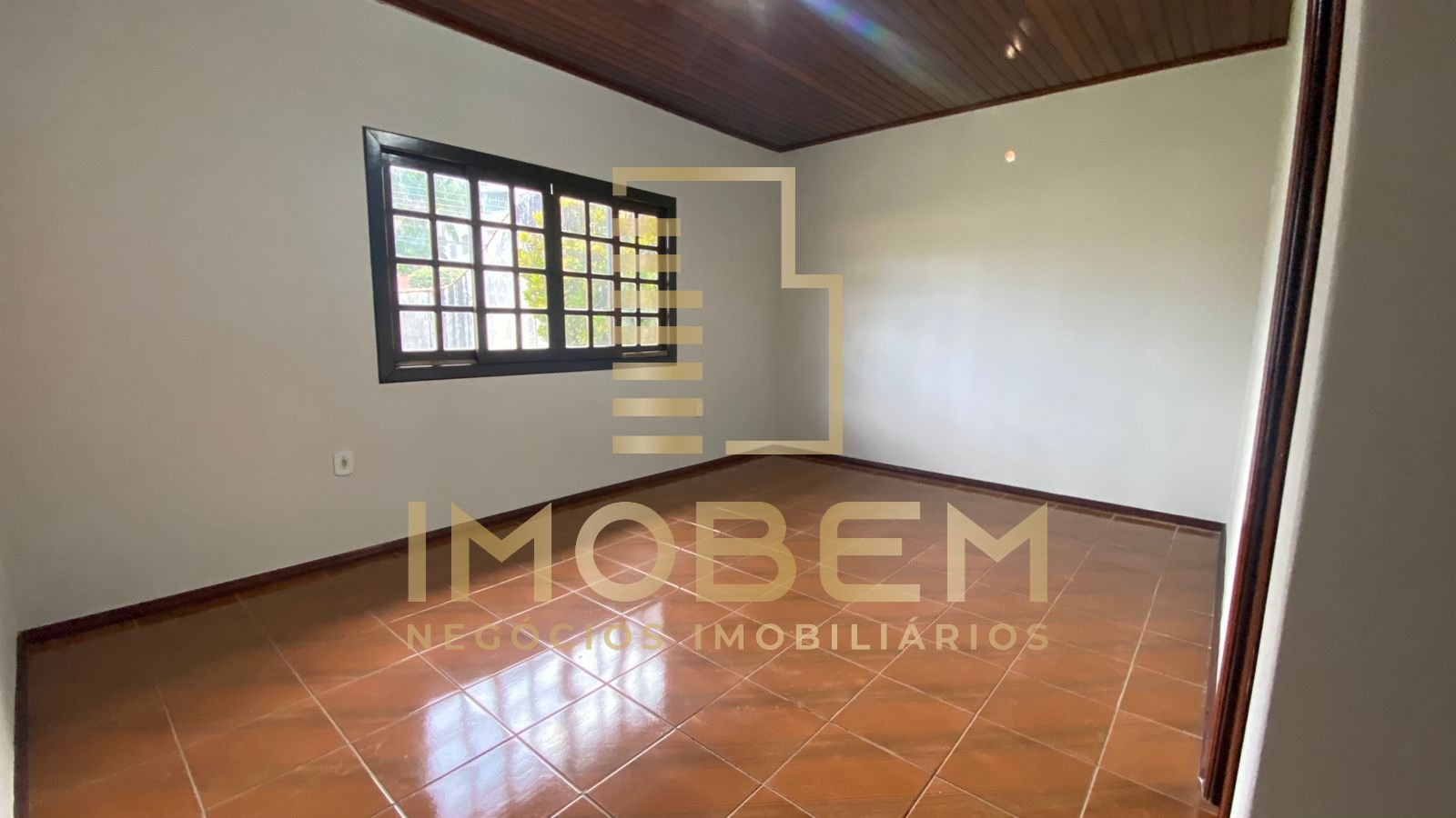 Casa, 3 quartos - Foto 17
