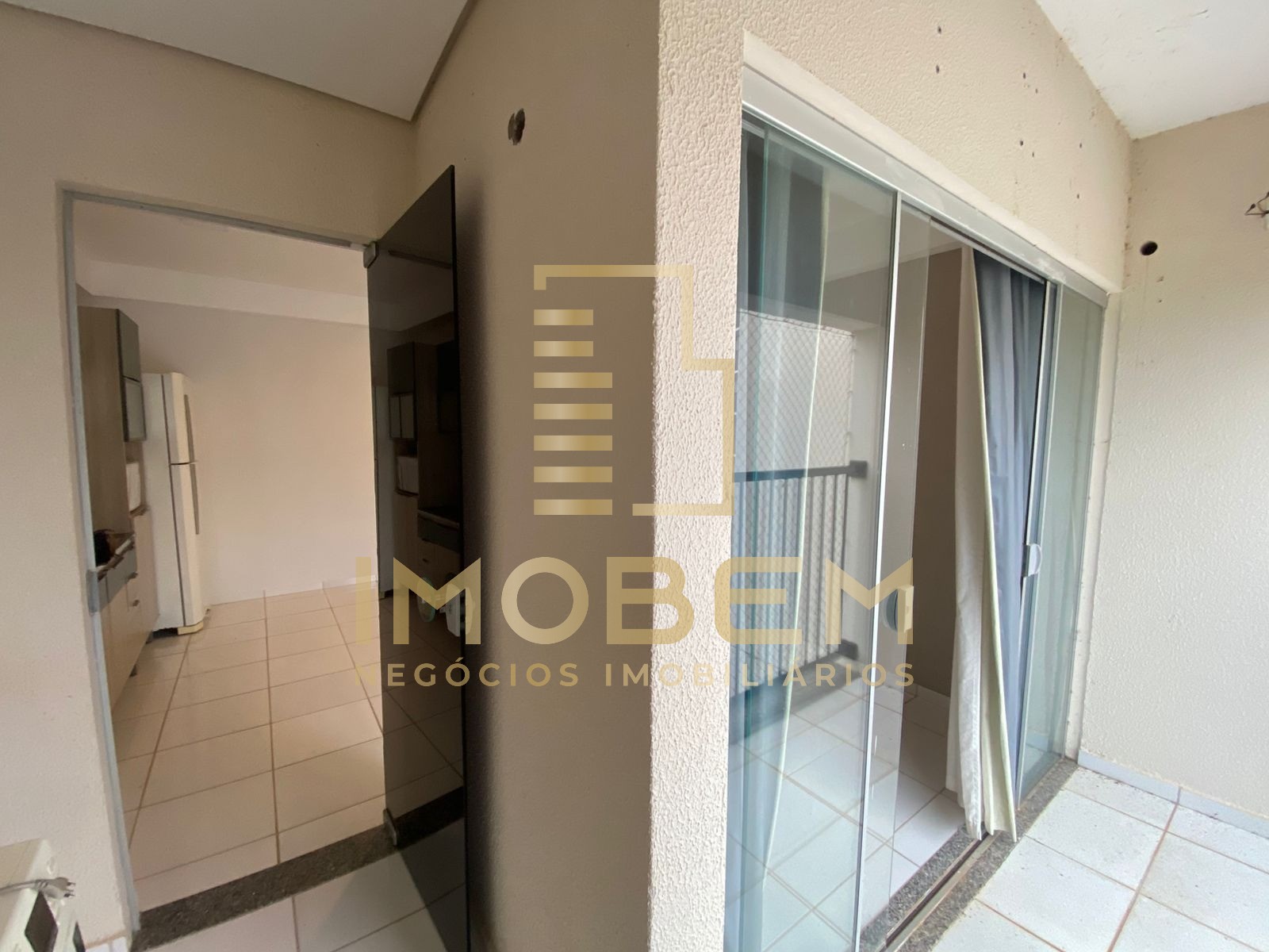 Apartamento, 2 quartos, 54 m² - Foto 22