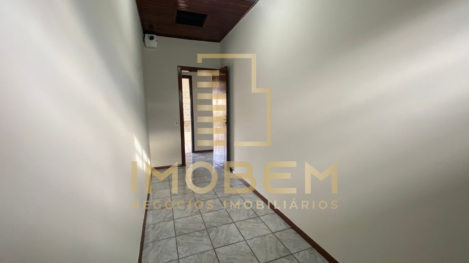 Casa, 3 quartos - Foto 35