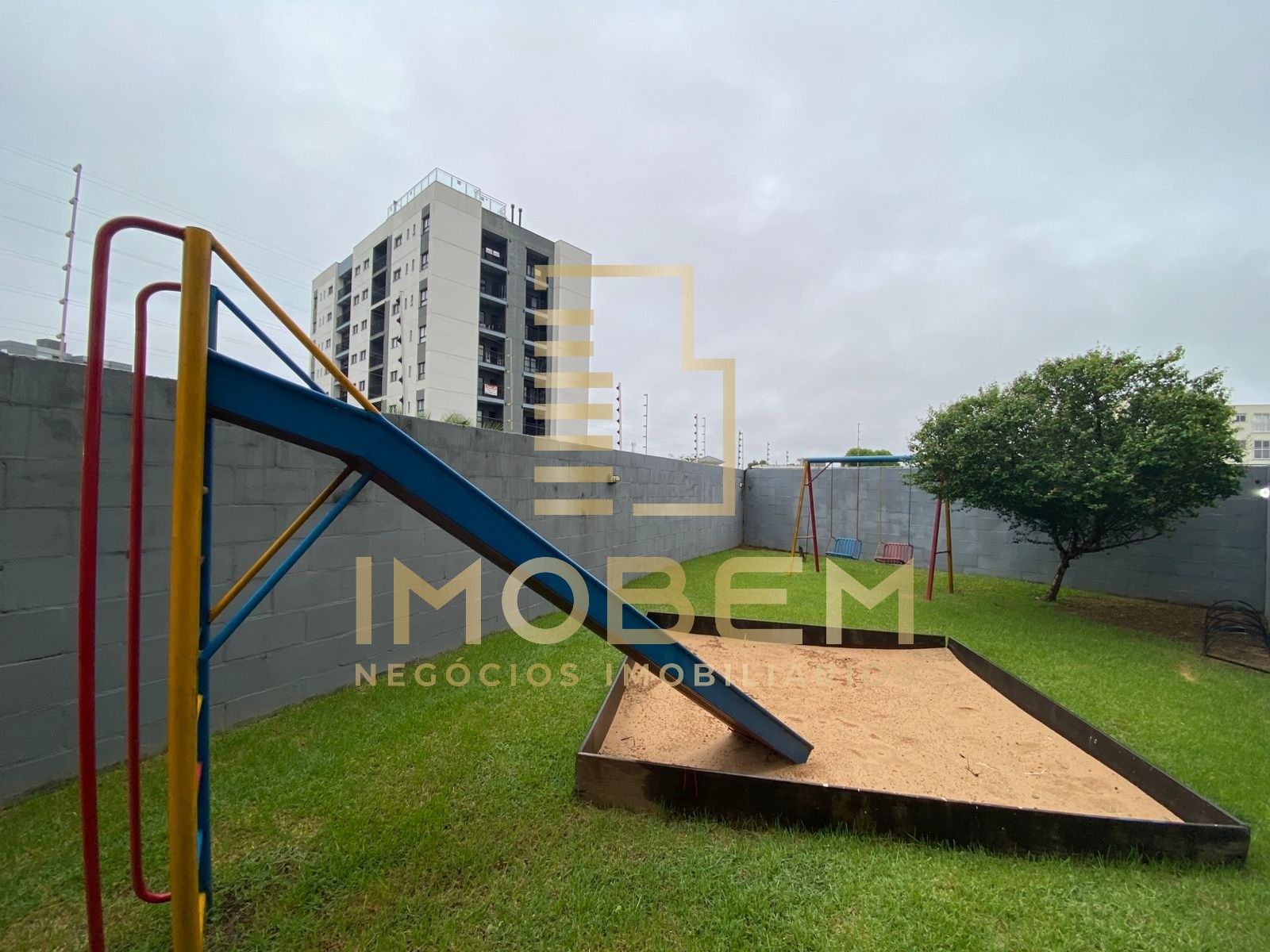 Apartamento, 2 quartos, 54 m² - Foto 11