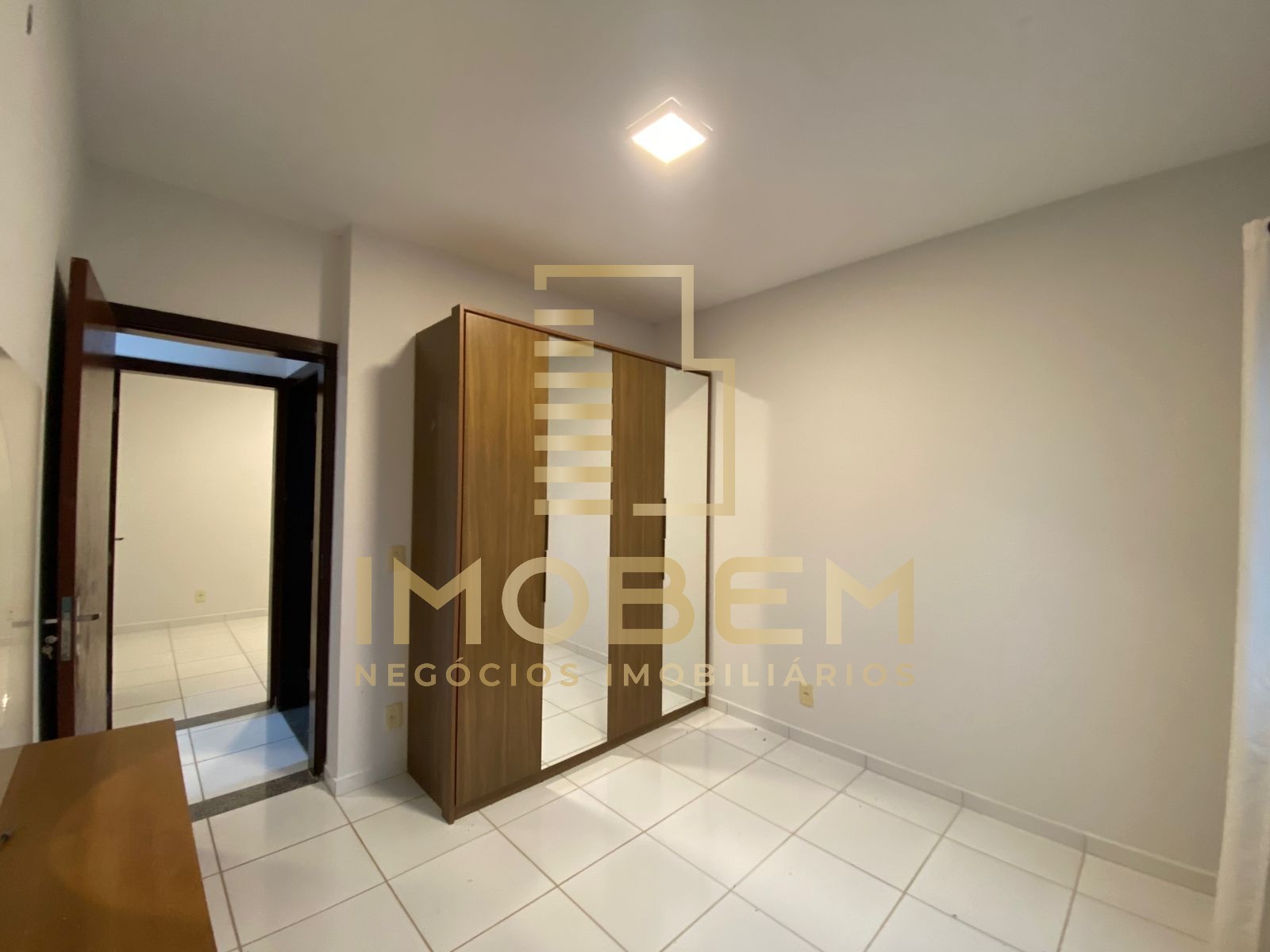 Apartamento, 2 quartos, 54 m² - Foto 30