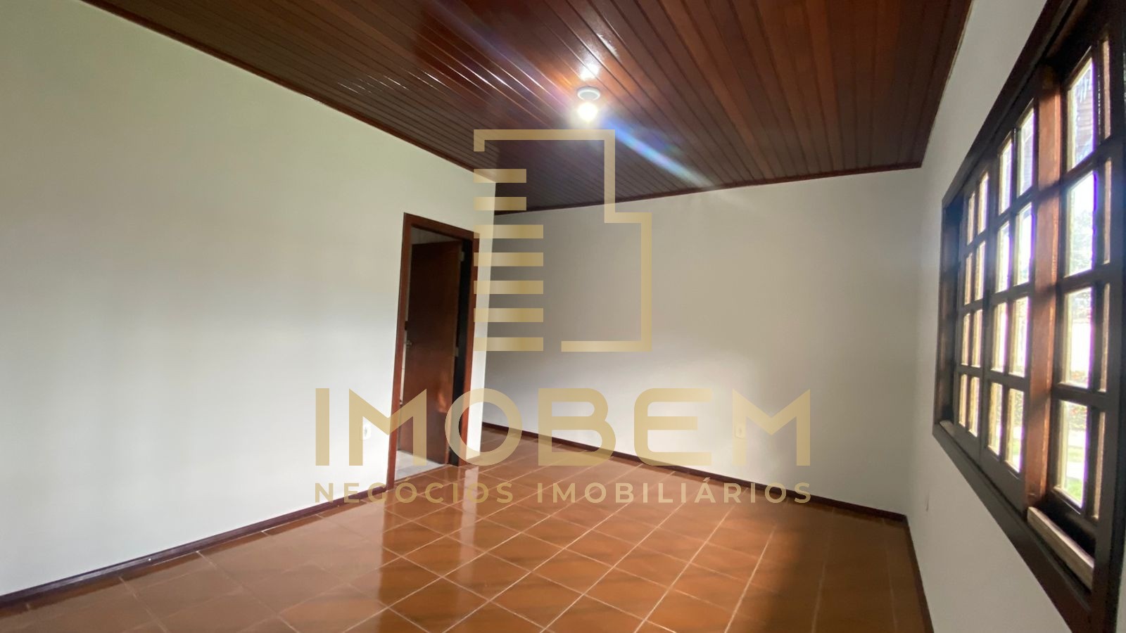 Casa, 3 quartos - Foto 19