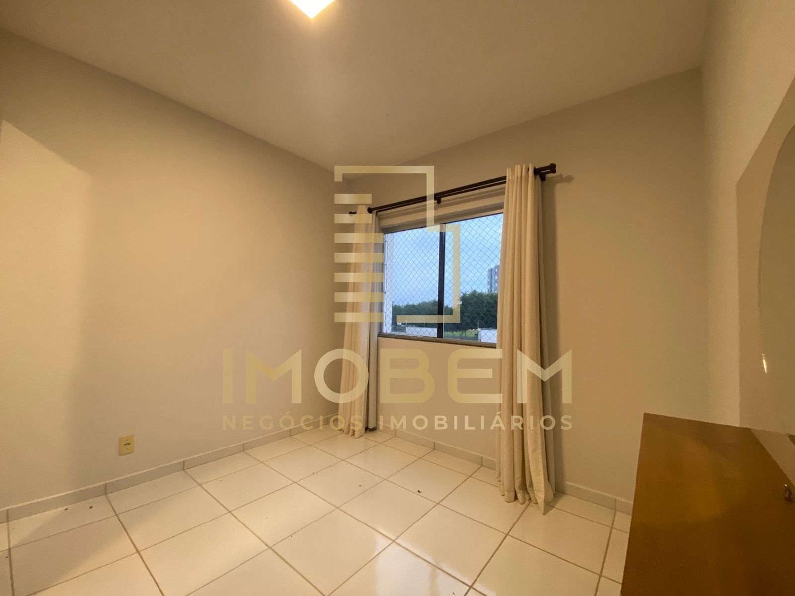 Apartamento, 2 quartos, 54 m² - Foto 28