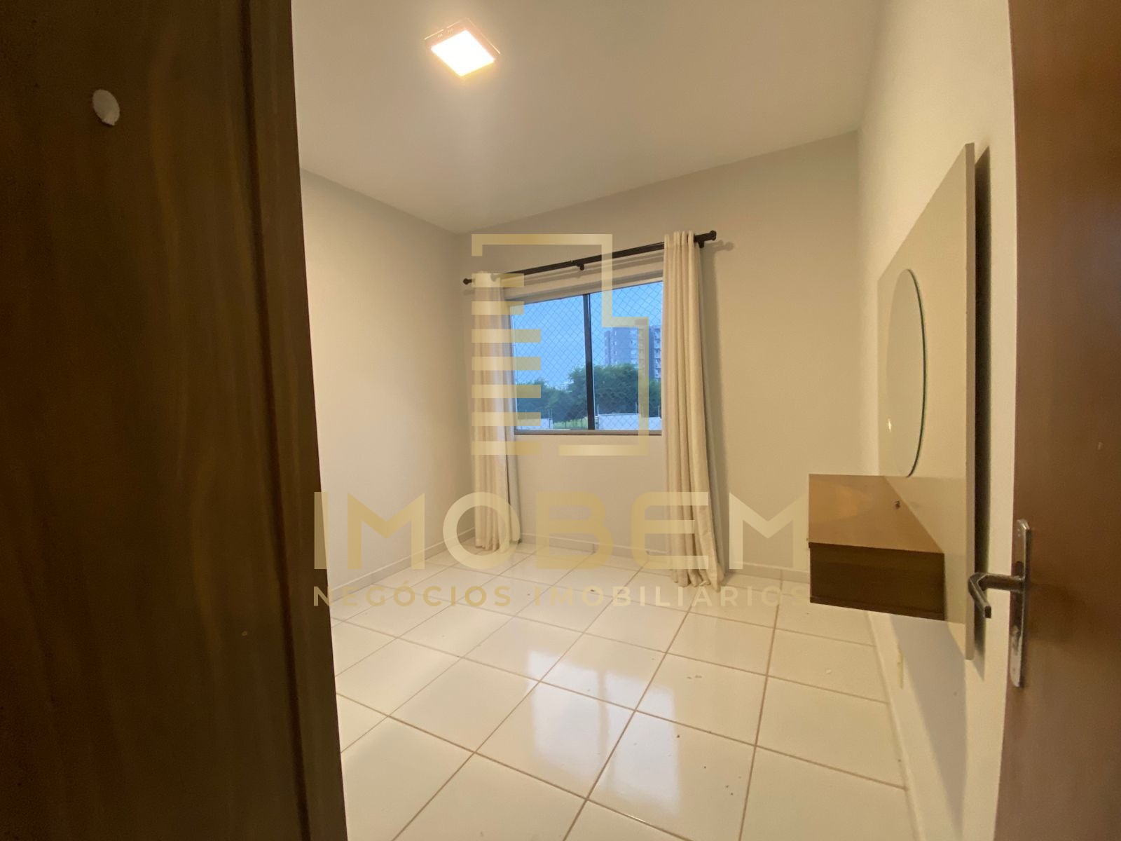 Apartamento, 2 quartos, 54 m² - Foto 27
