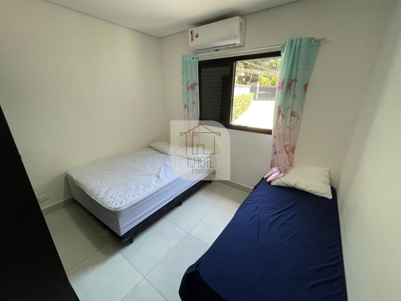 Casa de Condomínio, 2 quartos - Foto 11