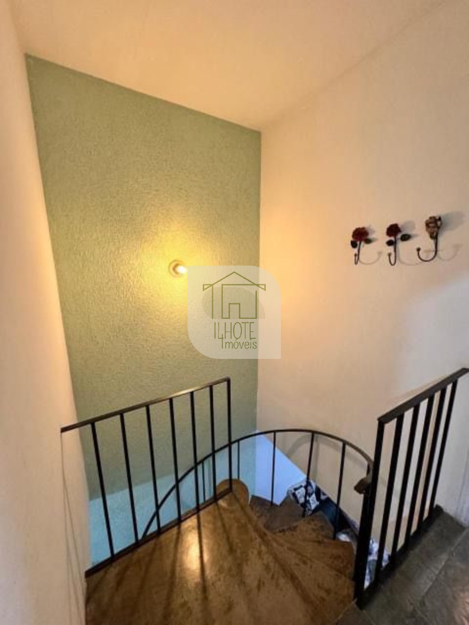 Casa de Condomínio, 2 quartos - Foto 18