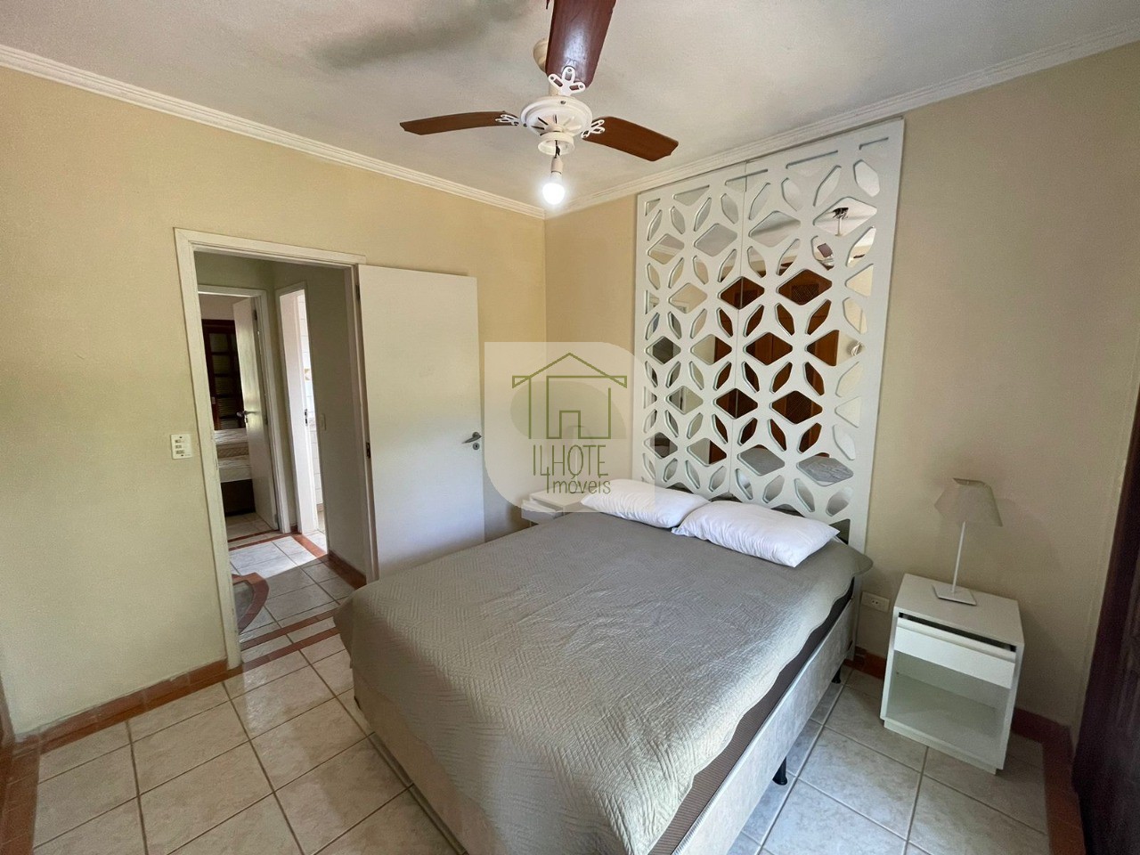 Casa de Condomínio, 3 quartos - Foto 26