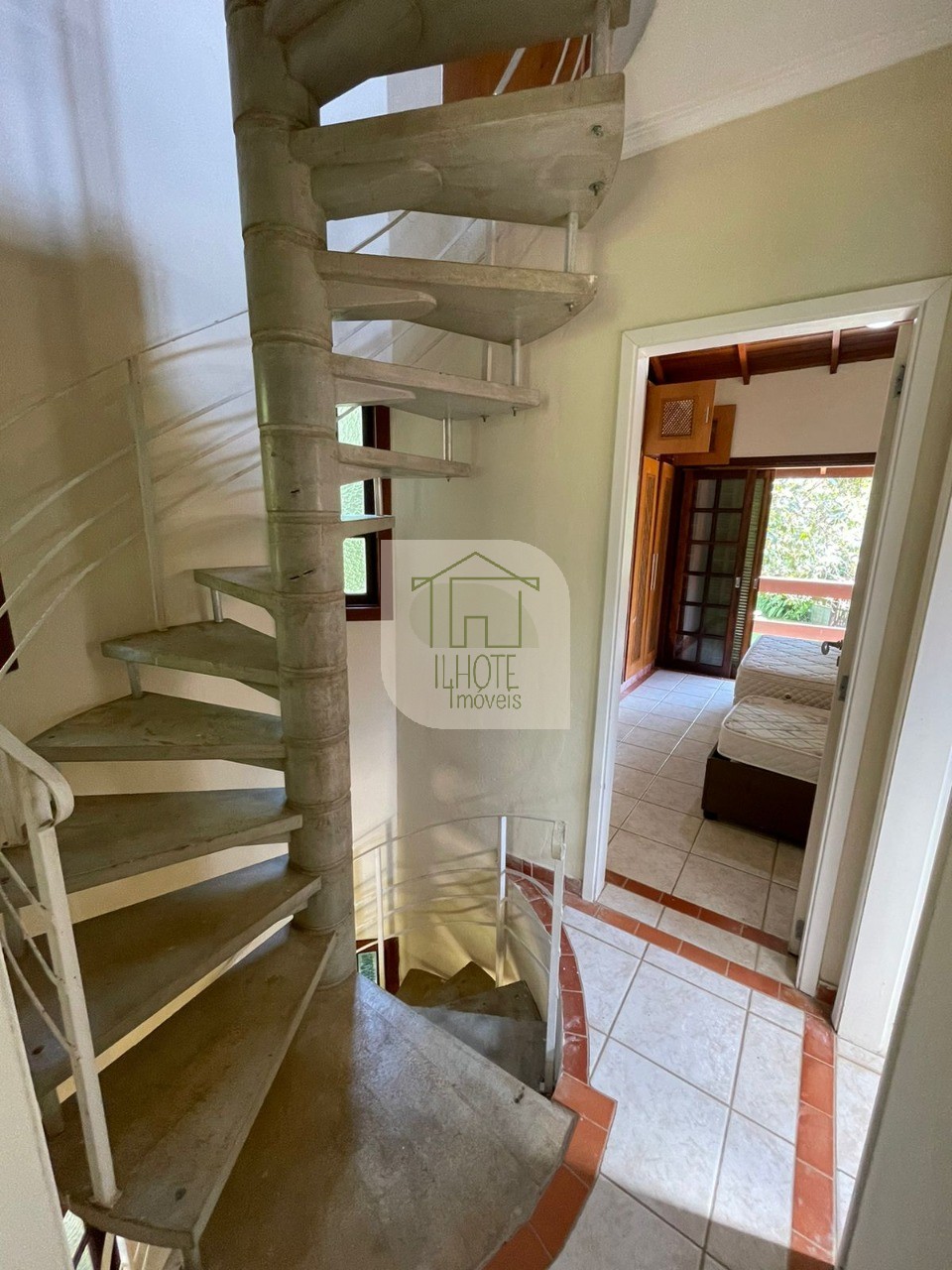 Casa de Condomínio, 3 quartos - Foto 23